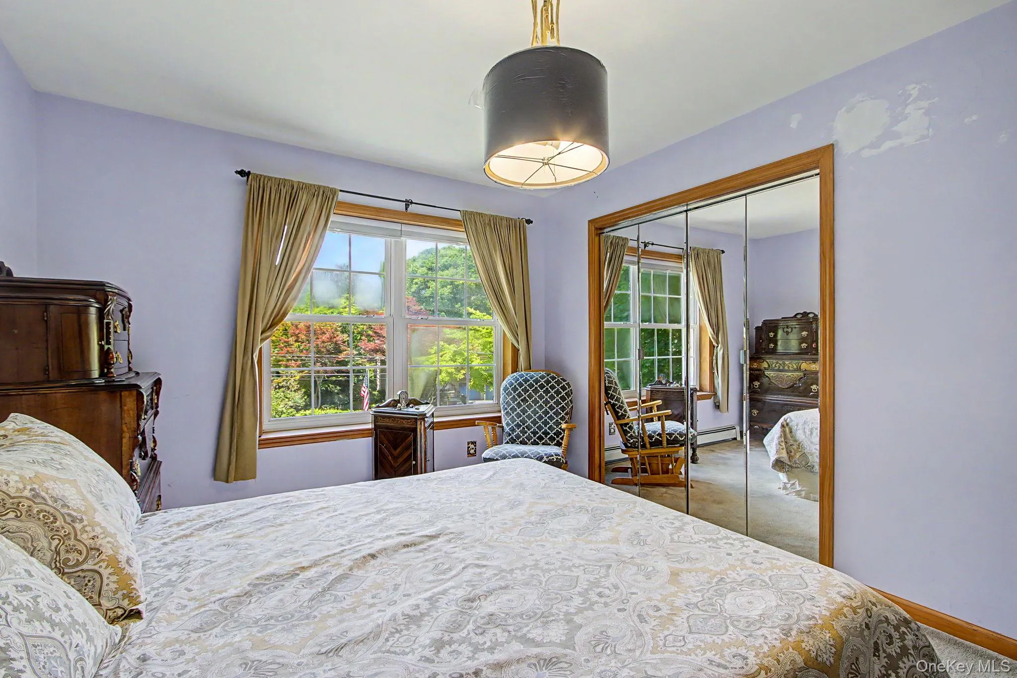 12 Lake Drive, Clarkstown, NY, 3 Bedrooms Bedrooms, 9 Rooms Rooms,2 BathroomsBathrooms,Residential,For Rent,Lake,0,1003256 12 Lake Drive, Clarkstown, NY, 3 Bedrooms Bedrooms, 9 Rooms Rooms,2 BathroomsBathrooms,Residential,For Rent,Lake,0,1003256
