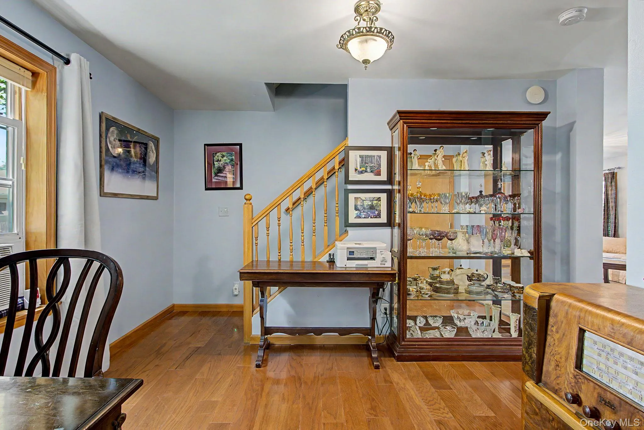 12 Lake Drive, Clarkstown, NY, 3 Bedrooms Bedrooms, 9 Rooms Rooms,2 BathroomsBathrooms,Residential,For Rent,Lake,0,1003256 12 Lake Drive, Clarkstown, NY, 3 Bedrooms Bedrooms, 9 Rooms Rooms,2 BathroomsBathrooms,Residential,For Rent,Lake,0,1003256
