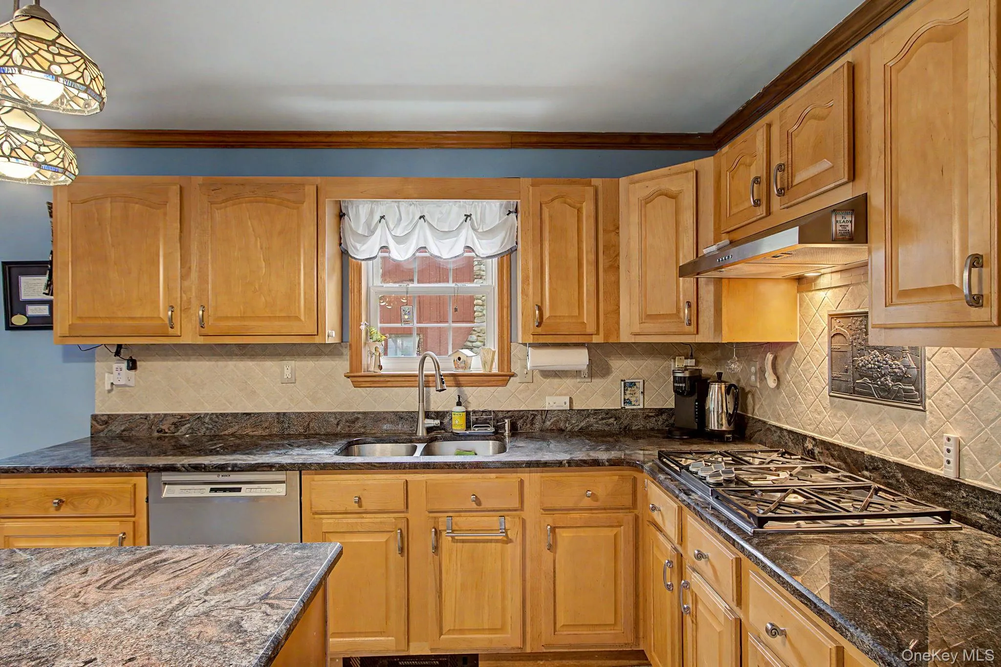 12 Lake Drive, Clarkstown, NY, 3 Bedrooms Bedrooms, 9 Rooms Rooms,2 BathroomsBathrooms,Residential,For Rent,Lake,0,1003256 12 Lake Drive, Clarkstown, NY, 3 Bedrooms Bedrooms, 9 Rooms Rooms,2 BathroomsBathrooms,Residential,For Rent,Lake,0,1003256