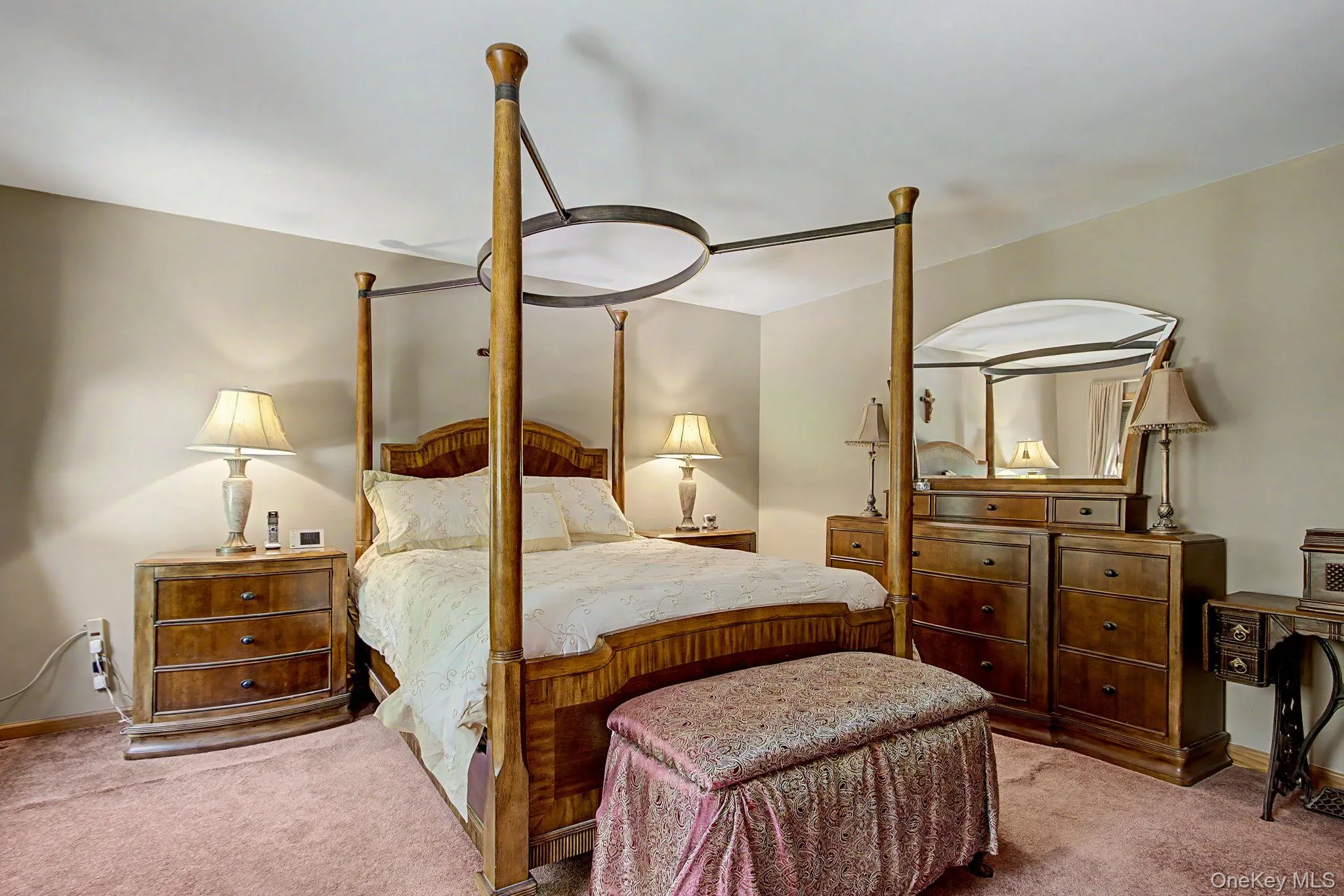 12 Lake Drive, Clarkstown, NY, 3 Bedrooms Bedrooms, 9 Rooms Rooms,2 BathroomsBathrooms,Residential,For Rent,Lake,0,1003256 12 Lake Drive, Clarkstown, NY, 3 Bedrooms Bedrooms, 9 Rooms Rooms,2 BathroomsBathrooms,Residential,For Rent,Lake,0,1003256