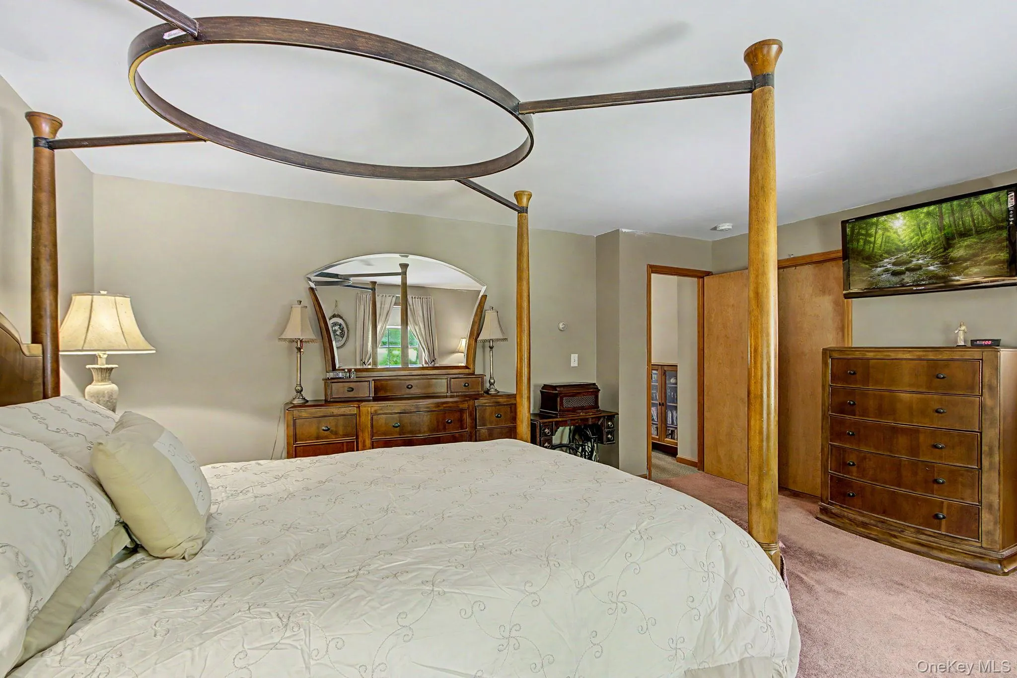 12 Lake Drive, Clarkstown, NY, 3 Bedrooms Bedrooms, 9 Rooms Rooms,2 BathroomsBathrooms,Residential,For Rent,Lake,0,1003256 12 Lake Drive, Clarkstown, NY, 3 Bedrooms Bedrooms, 9 Rooms Rooms,2 BathroomsBathrooms,Residential,For Rent,Lake,0,1003256