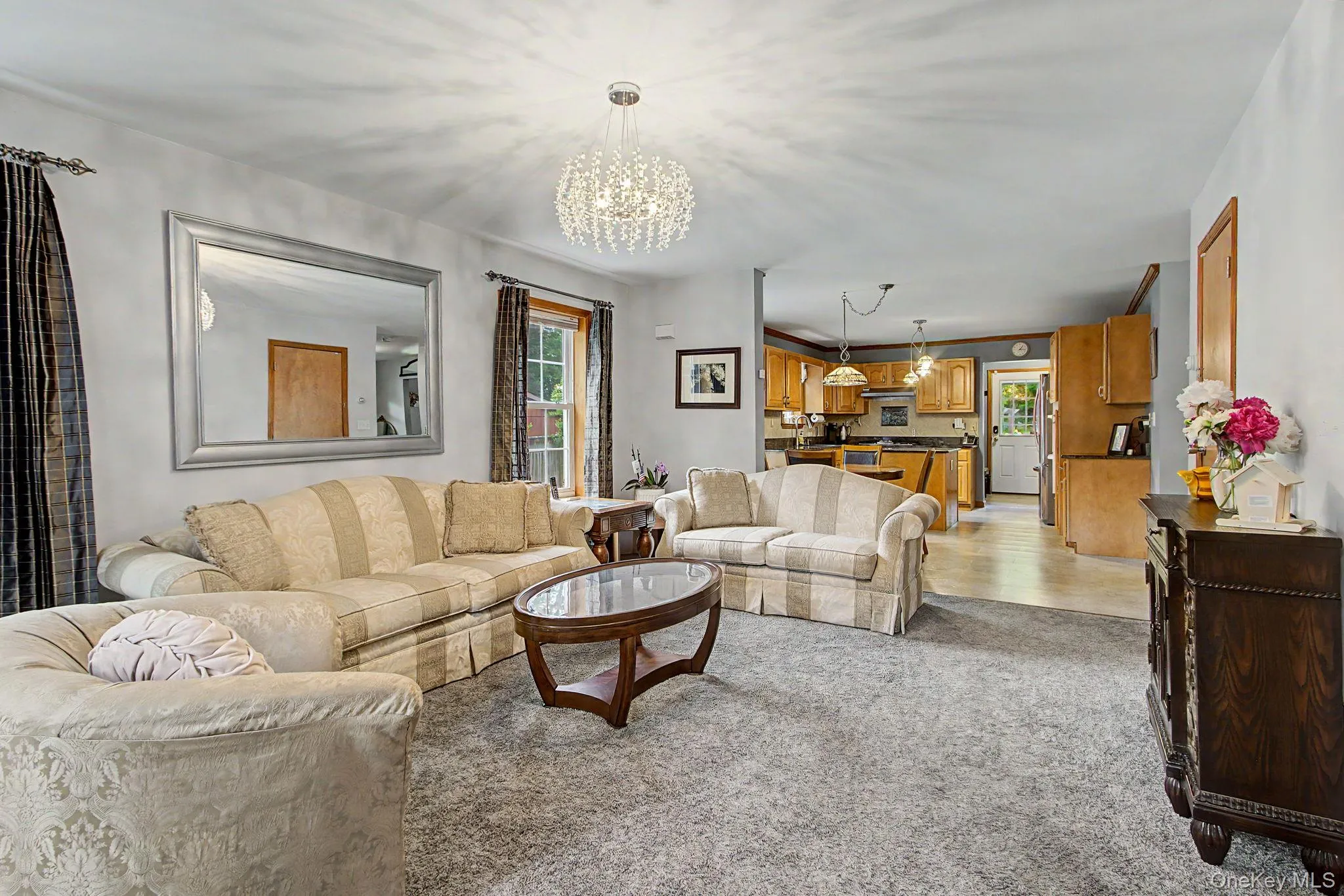 12 Lake Drive, Clarkstown, NY, 3 Bedrooms Bedrooms, 9 Rooms Rooms,2 BathroomsBathrooms,Residential,For Rent,Lake,0,1003256 12 Lake Drive, Clarkstown, NY, 3 Bedrooms Bedrooms, 9 Rooms Rooms,2 BathroomsBathrooms,Residential,For Rent,Lake,0,1003256