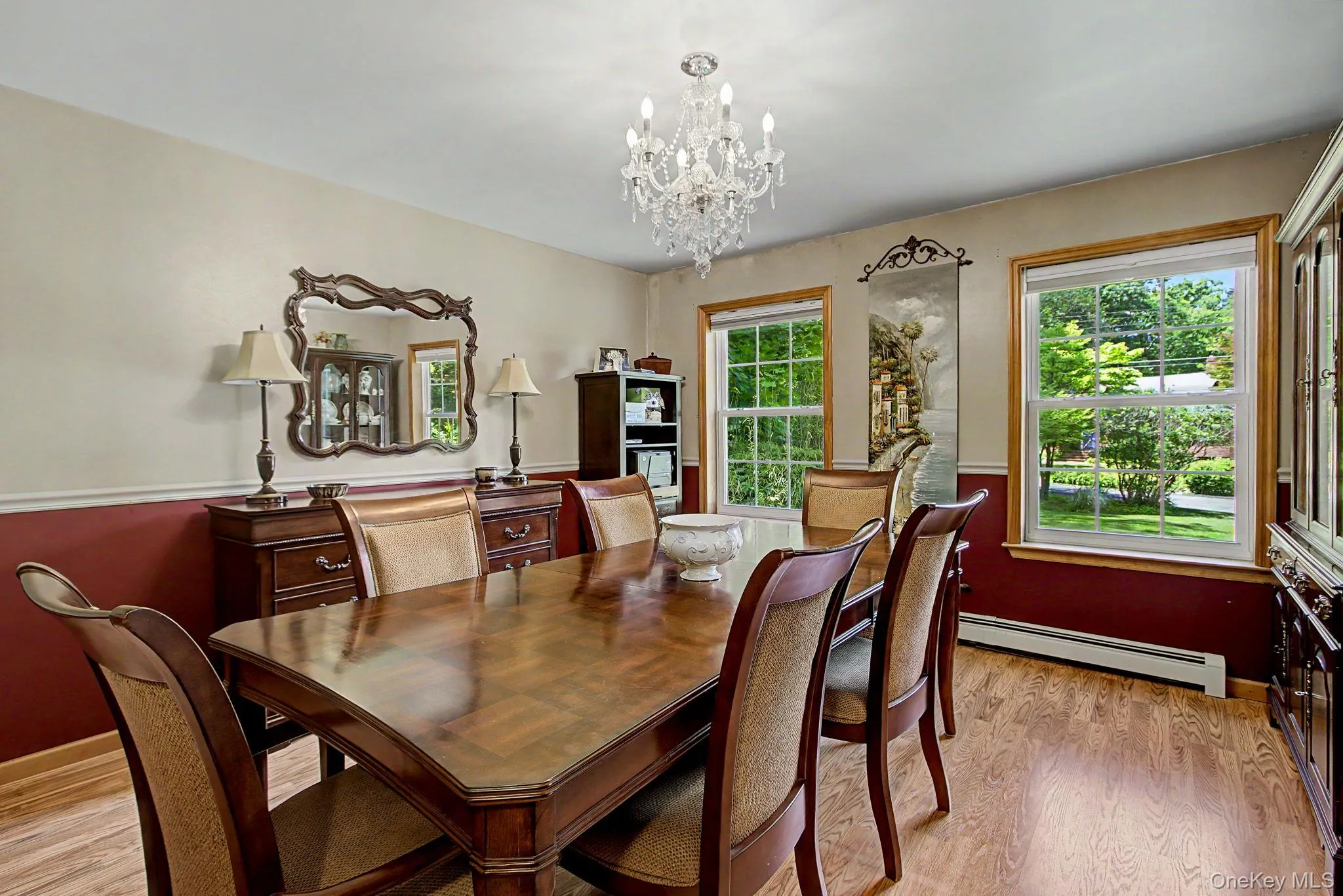 12 Lake Drive, Clarkstown, NY, 3 Bedrooms Bedrooms, 9 Rooms Rooms,2 BathroomsBathrooms,Residential,For Rent,Lake,0,1003256 12 Lake Drive, Clarkstown, NY, 3 Bedrooms Bedrooms, 9 Rooms Rooms,2 BathroomsBathrooms,Residential,For Rent,Lake,0,1003256