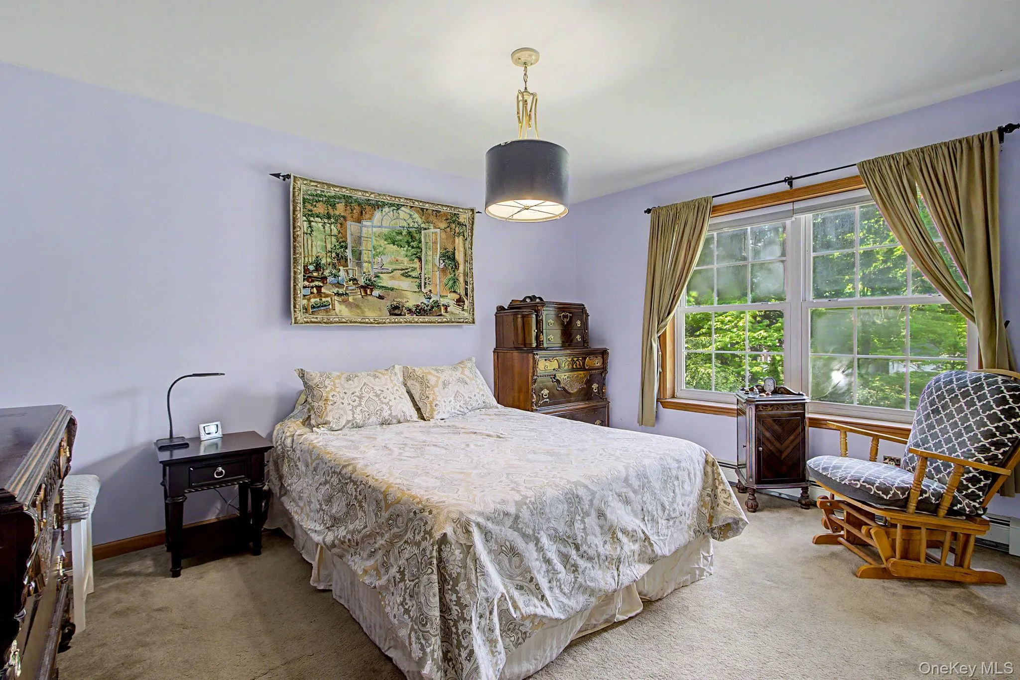 12 Lake Drive, Clarkstown, NY, 3 Bedrooms Bedrooms, 9 Rooms Rooms,2 BathroomsBathrooms,Residential,For Rent,Lake,0,1003256 12 Lake Drive, Clarkstown, NY, 3 Bedrooms Bedrooms, 9 Rooms Rooms,2 BathroomsBathrooms,Residential,For Rent,Lake,0,1003256