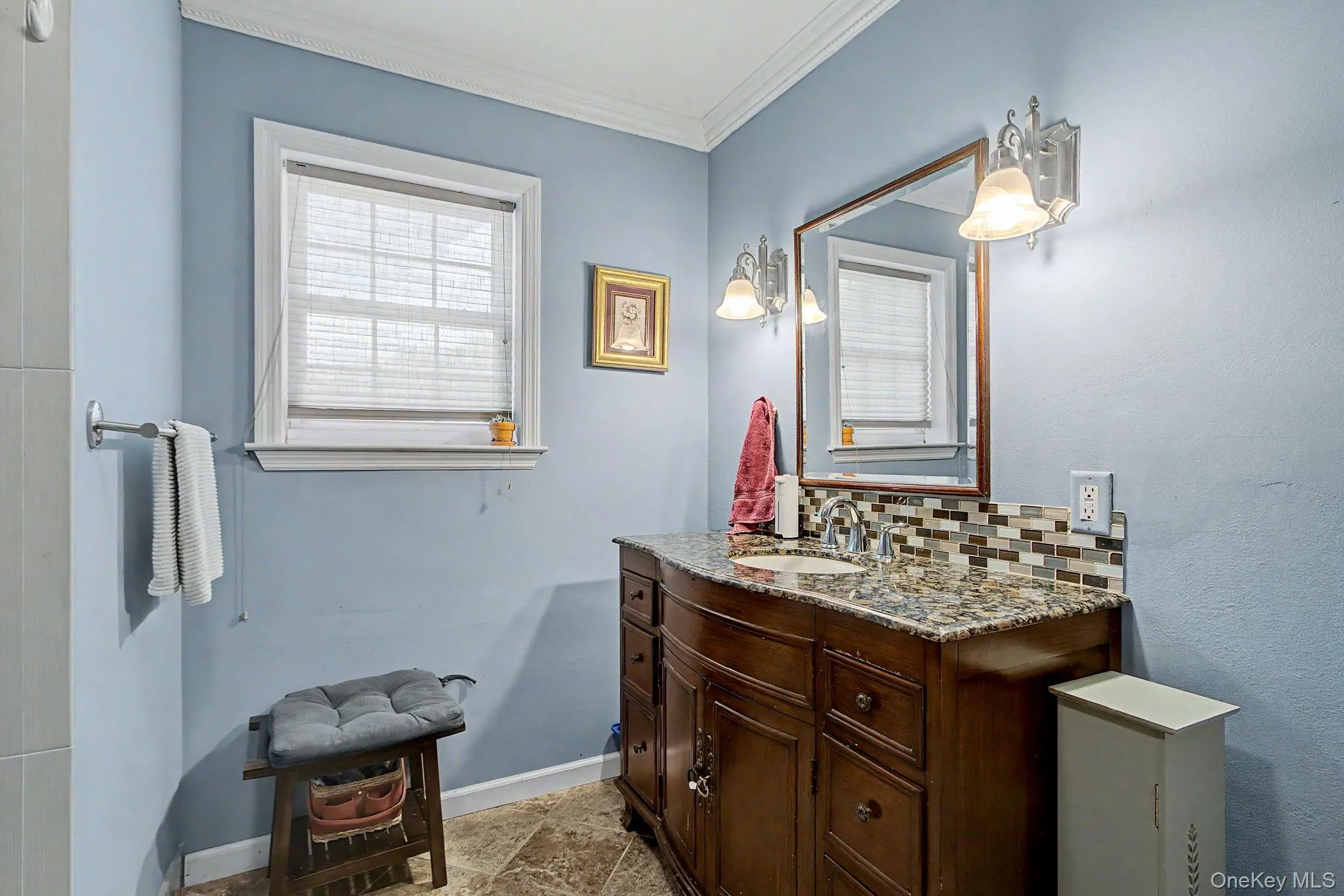 12 Lake Drive, Clarkstown, NY, 3 Bedrooms Bedrooms, 9 Rooms Rooms,2 BathroomsBathrooms,Residential,For Rent,Lake,0,1003256 12 Lake Drive, Clarkstown, NY, 3 Bedrooms Bedrooms, 9 Rooms Rooms,2 BathroomsBathrooms,Residential,For Rent,Lake,0,1003256