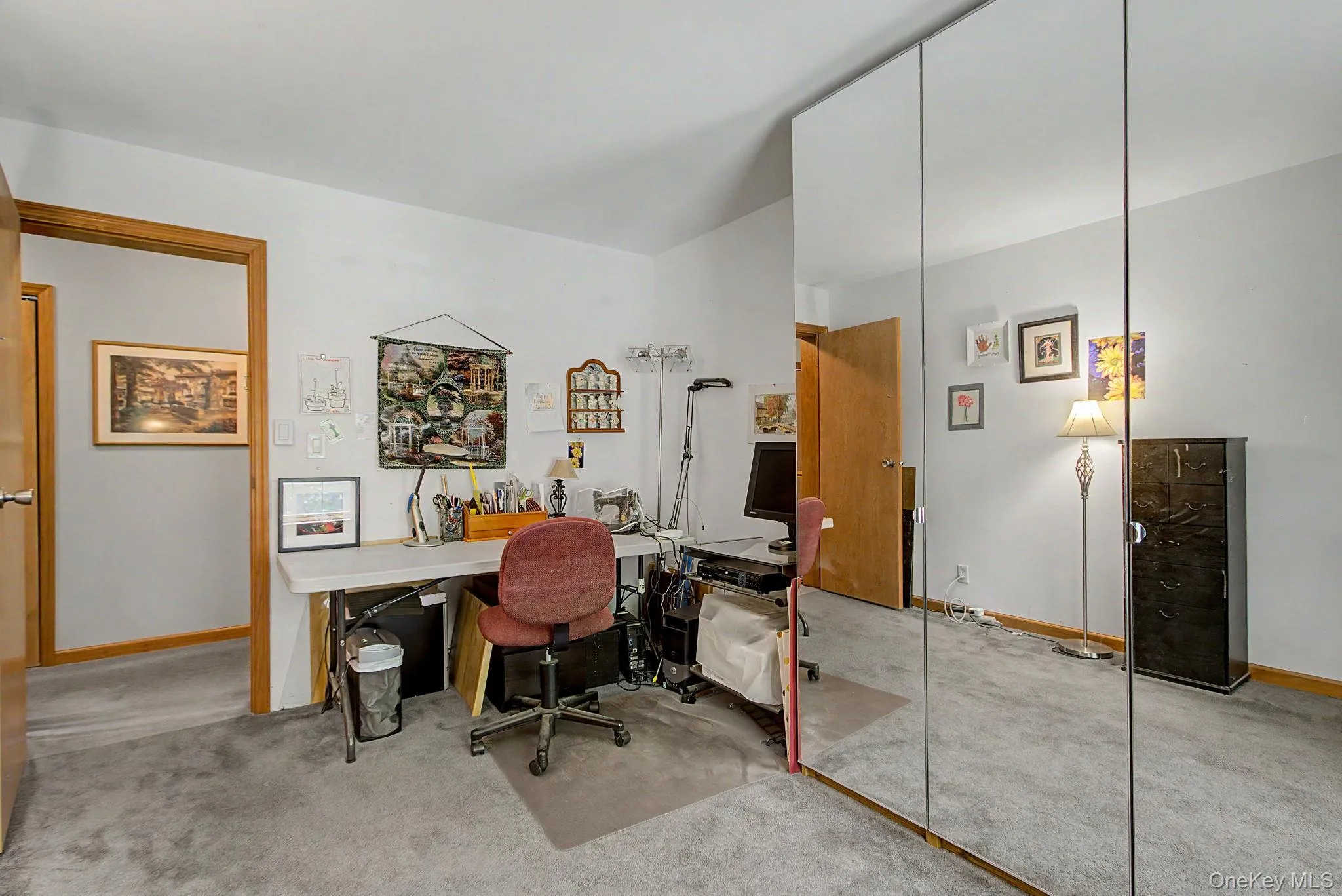 12 Lake Drive, Clarkstown, NY, 3 Bedrooms Bedrooms, 9 Rooms Rooms,2 BathroomsBathrooms,Residential,For Rent,Lake,0,1003256 12 Lake Drive, Clarkstown, NY, 3 Bedrooms Bedrooms, 9 Rooms Rooms,2 BathroomsBathrooms,Residential,For Rent,Lake,0,1003256