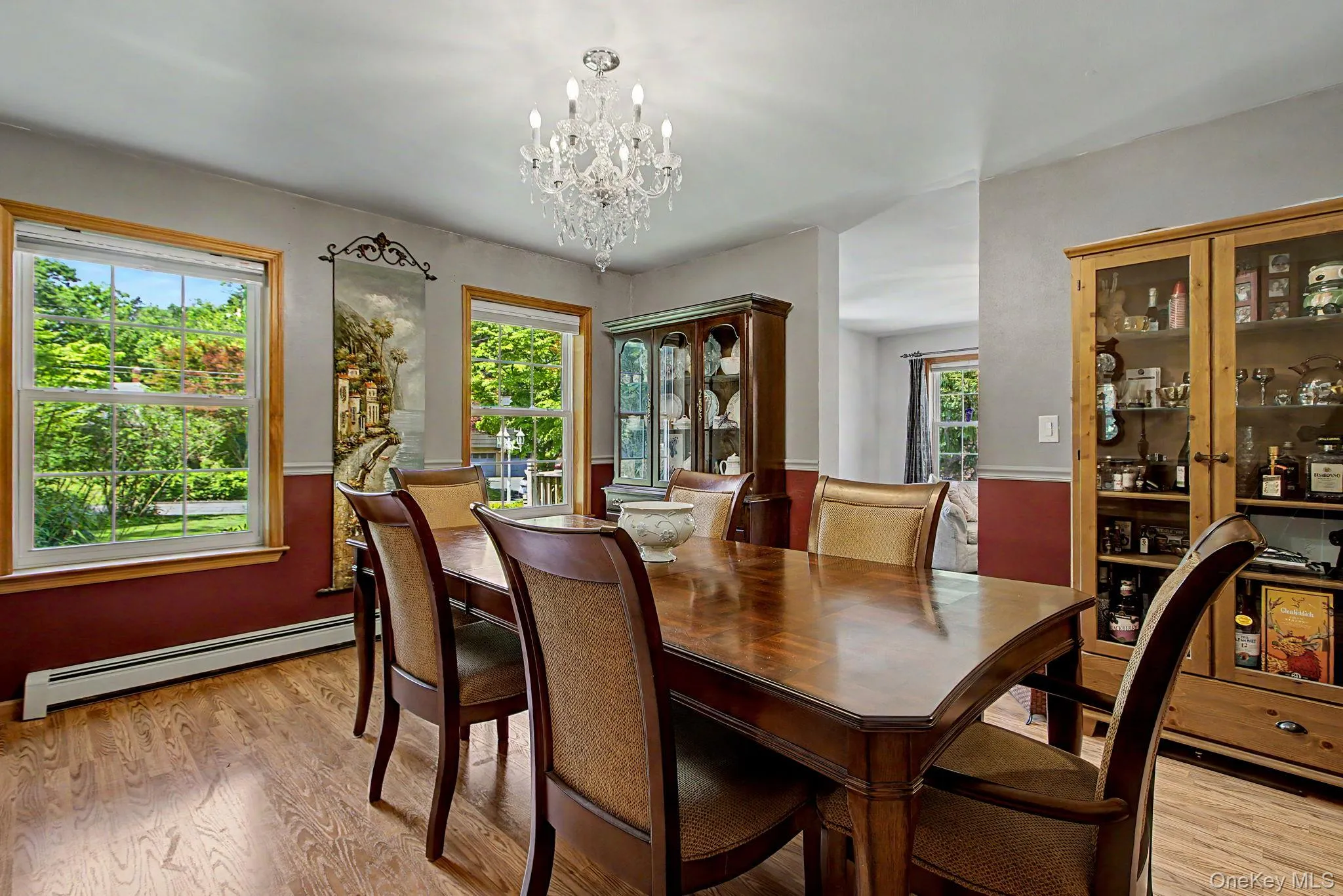 12 Lake Drive, Clarkstown, NY, 3 Bedrooms Bedrooms, 9 Rooms Rooms,2 BathroomsBathrooms,Residential,For Rent,Lake,0,1003256 12 Lake Drive, Clarkstown, NY, 3 Bedrooms Bedrooms, 9 Rooms Rooms,2 BathroomsBathrooms,Residential,For Rent,Lake,0,1003256
