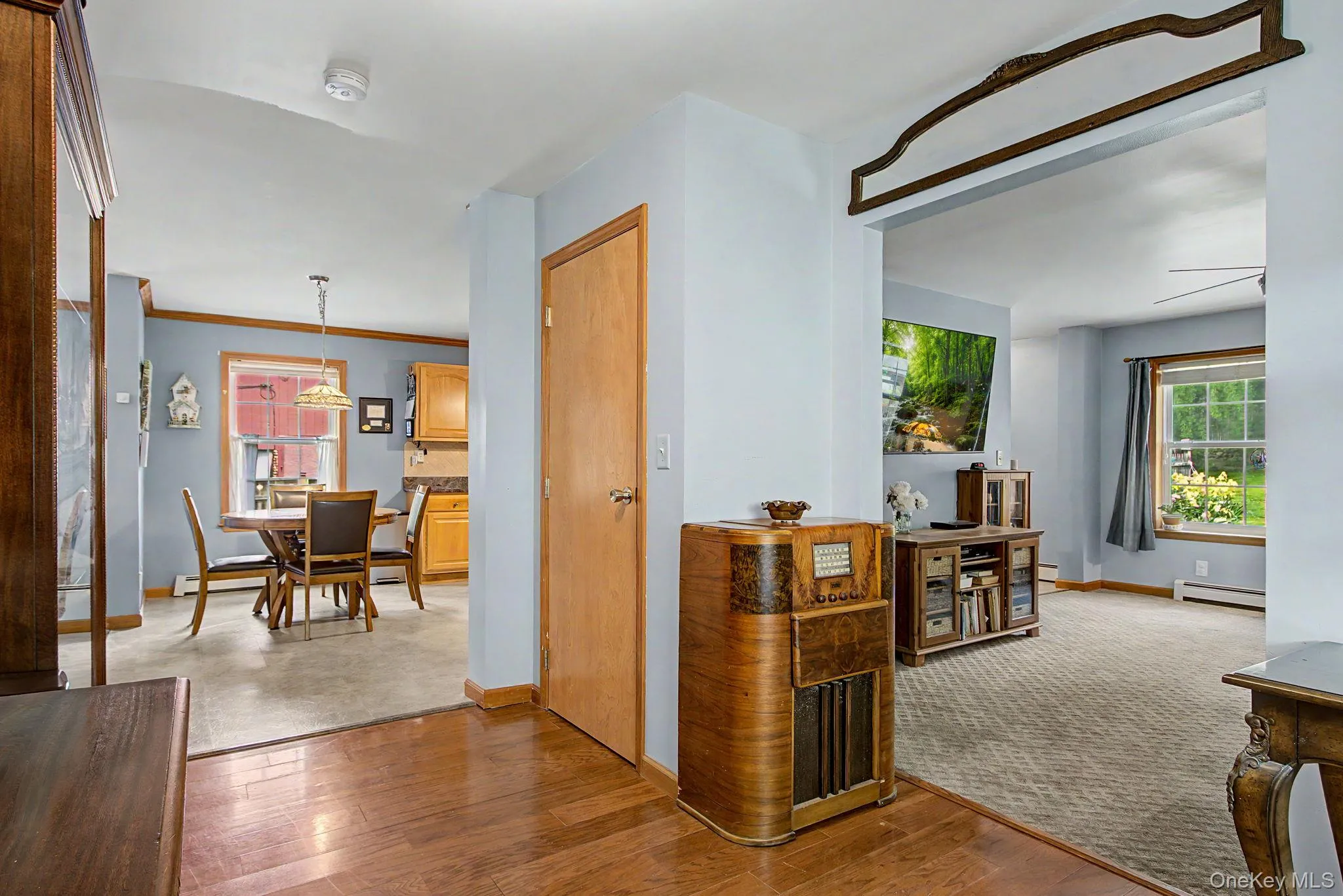 12 Lake Drive, Clarkstown, NY, 3 Bedrooms Bedrooms, 9 Rooms Rooms,2 BathroomsBathrooms,Residential,For Rent,Lake,0,1003256 12 Lake Drive, Clarkstown, NY, 3 Bedrooms Bedrooms, 9 Rooms Rooms,2 BathroomsBathrooms,Residential,For Rent,Lake,0,1003256