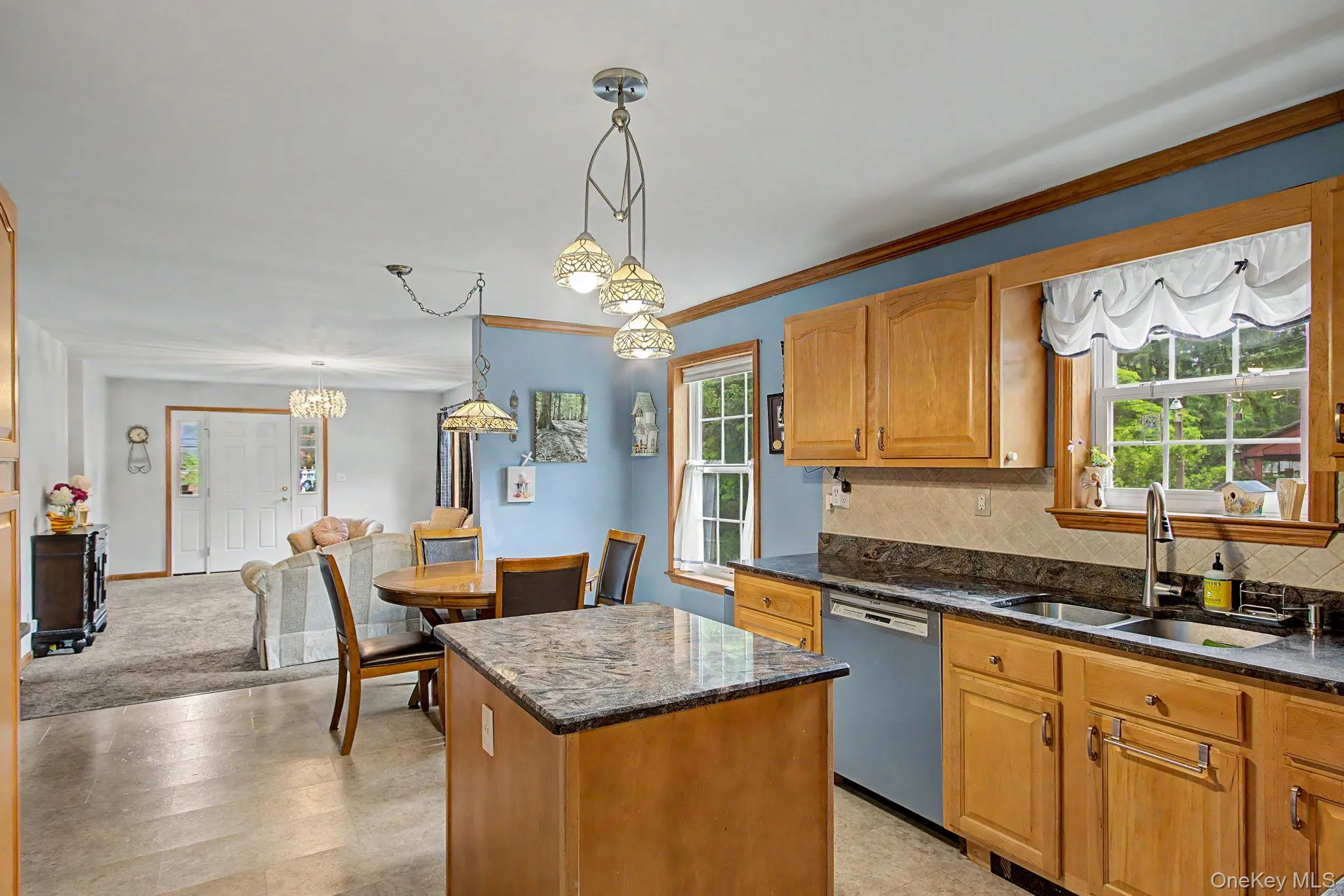 12 Lake Drive, Clarkstown, NY, 3 Bedrooms Bedrooms, 9 Rooms Rooms,2 BathroomsBathrooms,Residential,For Rent,Lake,0,1003256 12 Lake Drive, Clarkstown, NY, 3 Bedrooms Bedrooms, 9 Rooms Rooms,2 BathroomsBathrooms,Residential,For Rent,Lake,0,1003256