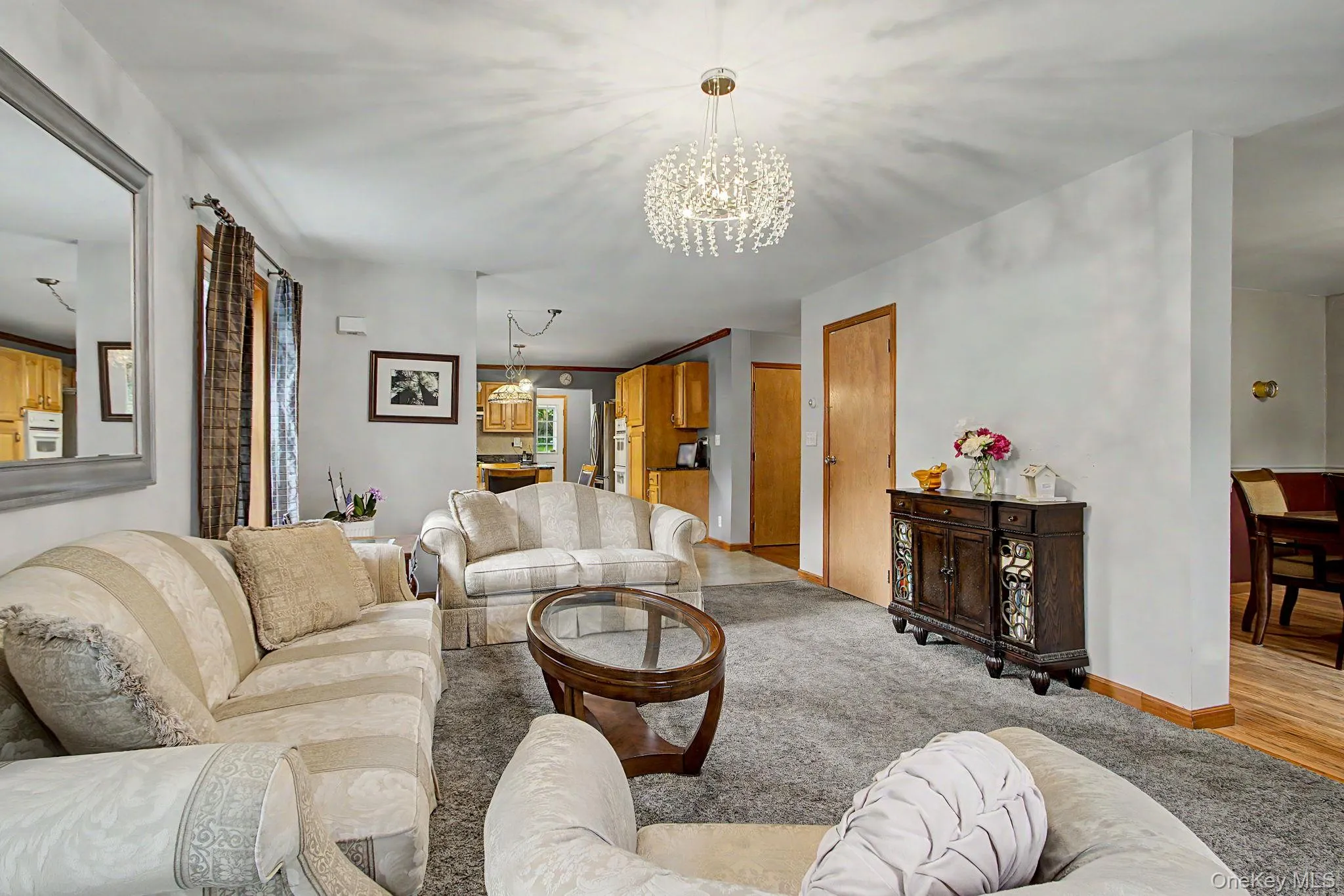 12 Lake Drive, Clarkstown, NY, 3 Bedrooms Bedrooms, 9 Rooms Rooms,2 BathroomsBathrooms,Residential,For Rent,Lake,0,1003256 12 Lake Drive, Clarkstown, NY, 3 Bedrooms Bedrooms, 9 Rooms Rooms,2 BathroomsBathrooms,Residential,For Rent,Lake,0,1003256