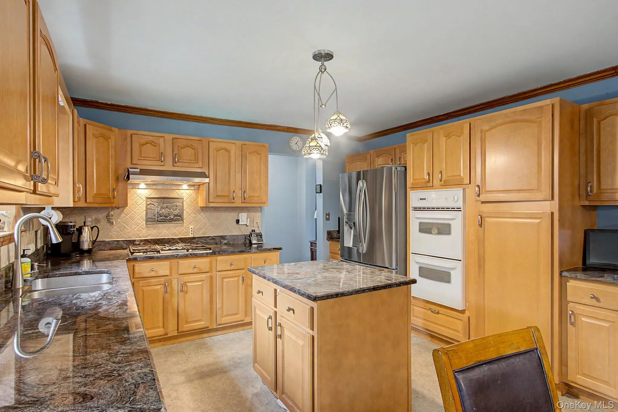 12 Lake Drive, Clarkstown, NY, 3 Bedrooms Bedrooms, 9 Rooms Rooms,2 BathroomsBathrooms,Residential,For Rent,Lake,0,1003256 12 Lake Drive, Clarkstown, NY, 3 Bedrooms Bedrooms, 9 Rooms Rooms,2 BathroomsBathrooms,Residential,For Rent,Lake,0,1003256