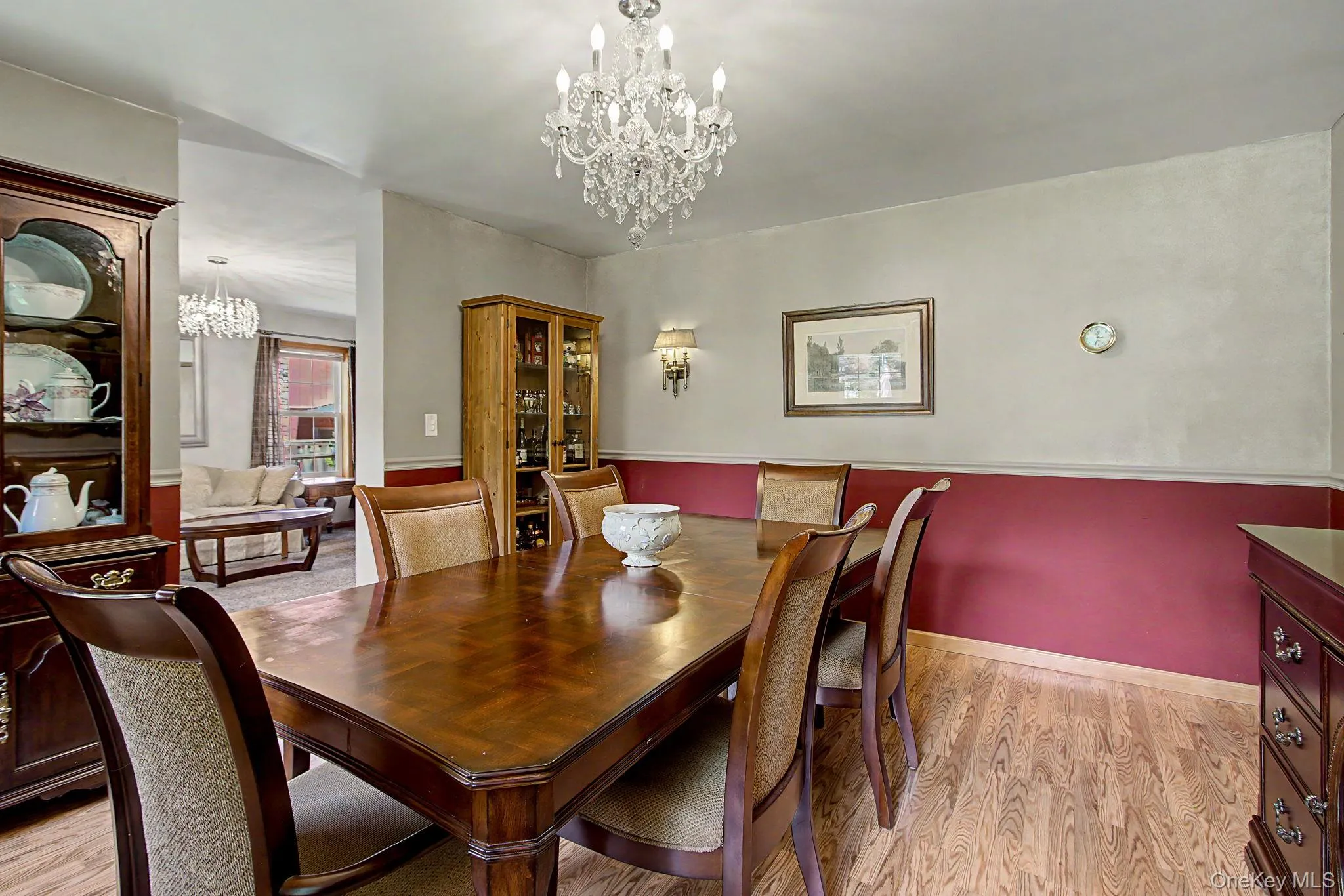 12 Lake Drive, Clarkstown, NY, 3 Bedrooms Bedrooms, 9 Rooms Rooms,2 BathroomsBathrooms,Residential,For Rent,Lake,0,1003256 12 Lake Drive, Clarkstown, NY, 3 Bedrooms Bedrooms, 9 Rooms Rooms,2 BathroomsBathrooms,Residential,For Rent,Lake,0,1003256