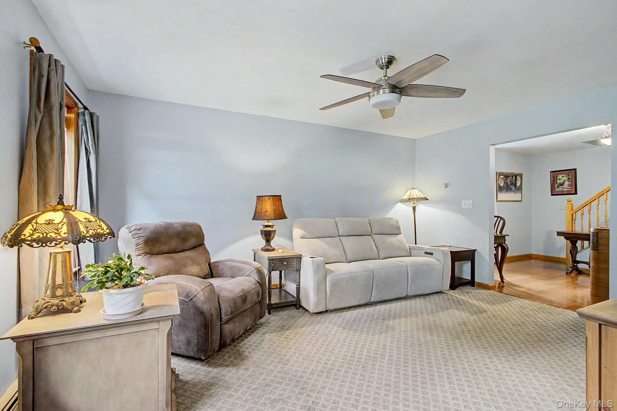 12 Lake Drive, Clarkstown, NY, 3 Bedrooms Bedrooms, 9 Rooms Rooms,2 BathroomsBathrooms,Residential,For Rent,Lake,0,1003256 12 Lake Drive, Clarkstown, NY, 3 Bedrooms Bedrooms, 9 Rooms Rooms,2 BathroomsBathrooms,Residential,For Rent,Lake,0,1003256