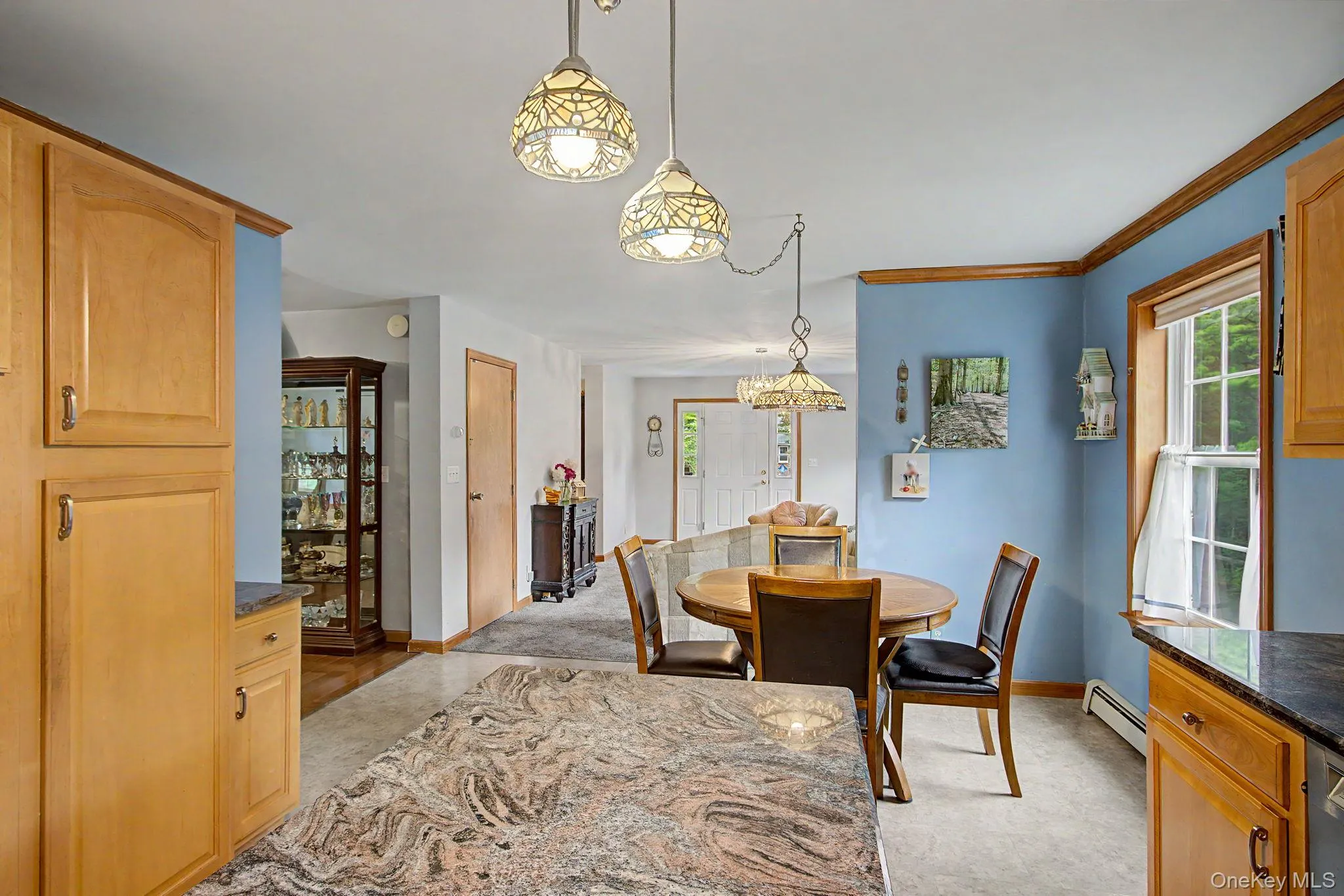 12 Lake Drive, Clarkstown, NY, 3 Bedrooms Bedrooms, 9 Rooms Rooms,2 BathroomsBathrooms,Residential,For Rent,Lake,0,1003256 12 Lake Drive, Clarkstown, NY, 3 Bedrooms Bedrooms, 9 Rooms Rooms,2 BathroomsBathrooms,Residential,For Rent,Lake,0,1003256