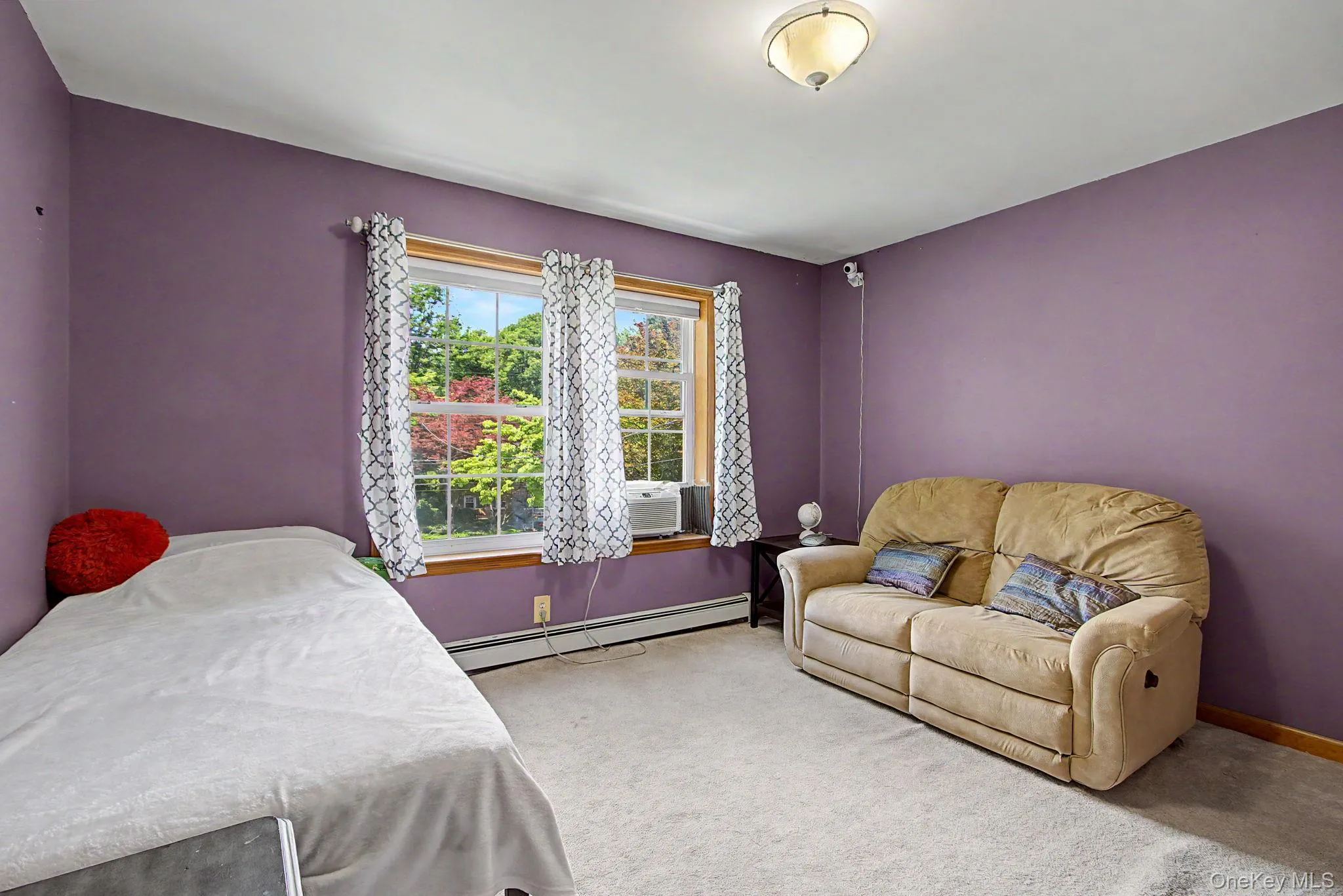 12 Lake Drive, Clarkstown, NY, 3 Bedrooms Bedrooms, 9 Rooms Rooms,2 BathroomsBathrooms,Residential,For Rent,Lake,0,1003256 12 Lake Drive, Clarkstown, NY, 3 Bedrooms Bedrooms, 9 Rooms Rooms,2 BathroomsBathrooms,Residential,For Rent,Lake,0,1003256
