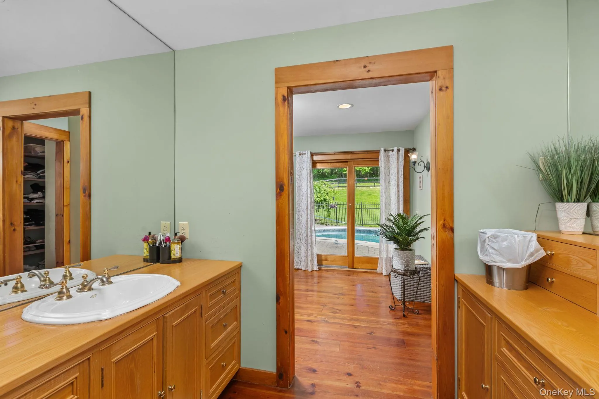 5 Mc Carthy Road, Beekman, NY, 4 Bedrooms Bedrooms, 14 Rooms Rooms,3 BathroomsBathrooms,Residential,For Rent,Mc Carthy,0,1003257 5 Mc Carthy Road, Beekman, NY, 4 Bedrooms Bedrooms, 14 Rooms Rooms,3 BathroomsBathrooms,Residential,For Rent,Mc Carthy,0,1003257