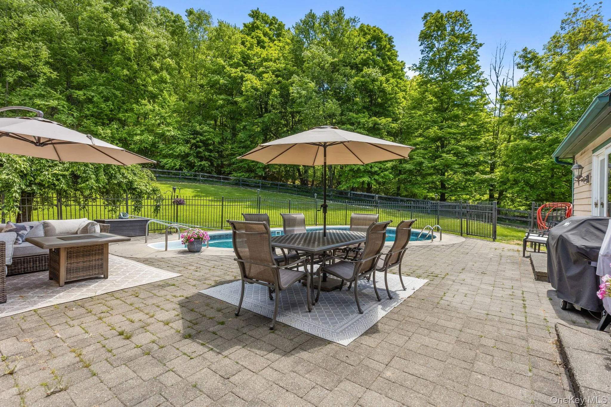 5 Mc Carthy Road, Beekman, NY, 4 Bedrooms Bedrooms, 14 Rooms Rooms,3 BathroomsBathrooms,Residential,For Rent,Mc Carthy,0,1003257 5 Mc Carthy Road, Beekman, NY, 4 Bedrooms Bedrooms, 14 Rooms Rooms,3 BathroomsBathrooms,Residential,For Rent,Mc Carthy,0,1003257