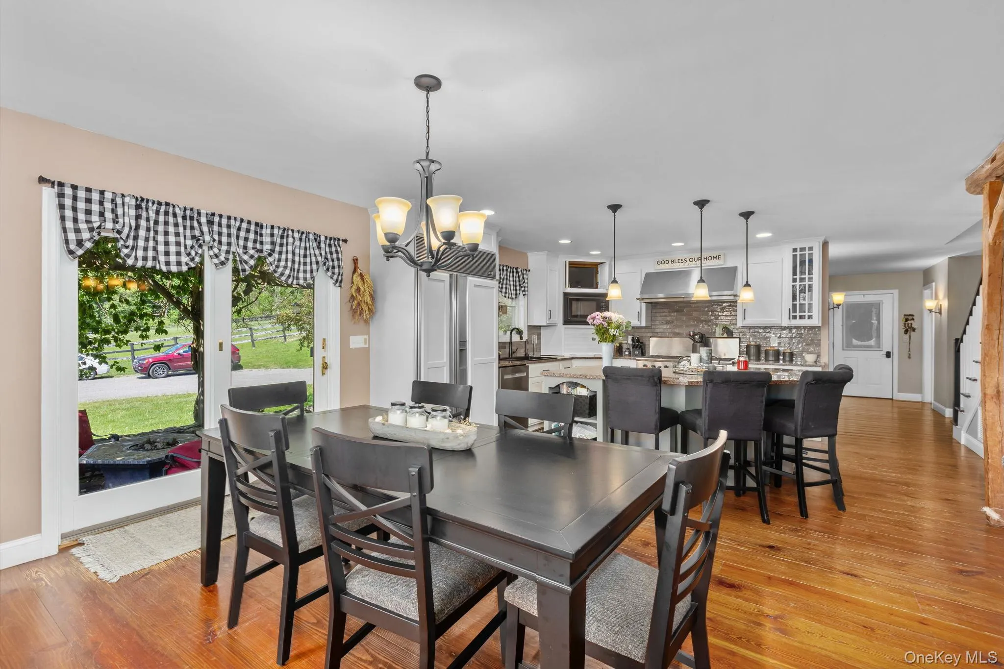 5 Mc Carthy Road, Beekman, NY, 4 Bedrooms Bedrooms, 14 Rooms Rooms,3 BathroomsBathrooms,Residential,For Rent,Mc Carthy,0,1003257 5 Mc Carthy Road, Beekman, NY, 4 Bedrooms Bedrooms, 14 Rooms Rooms,3 BathroomsBathrooms,Residential,For Rent,Mc Carthy,0,1003257