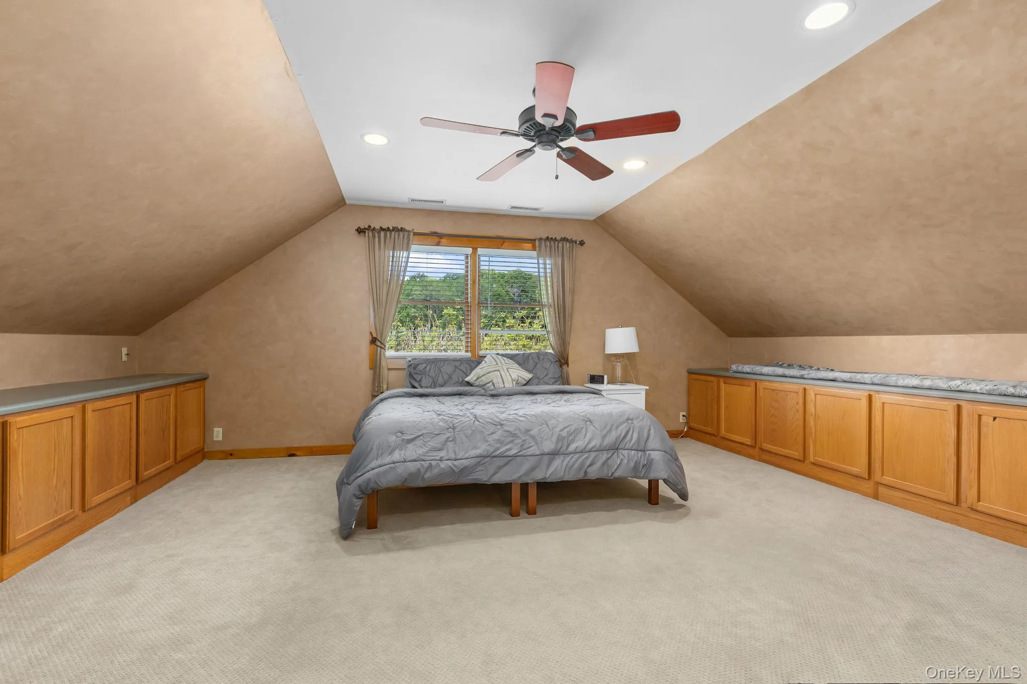 5 Mc Carthy Road, Beekman, NY, 4 Bedrooms Bedrooms, 14 Rooms Rooms,3 BathroomsBathrooms,Residential,For Rent,Mc Carthy,0,1003257 5 Mc Carthy Road, Beekman, NY, 4 Bedrooms Bedrooms, 14 Rooms Rooms,3 BathroomsBathrooms,Residential,For Rent,Mc Carthy,0,1003257
