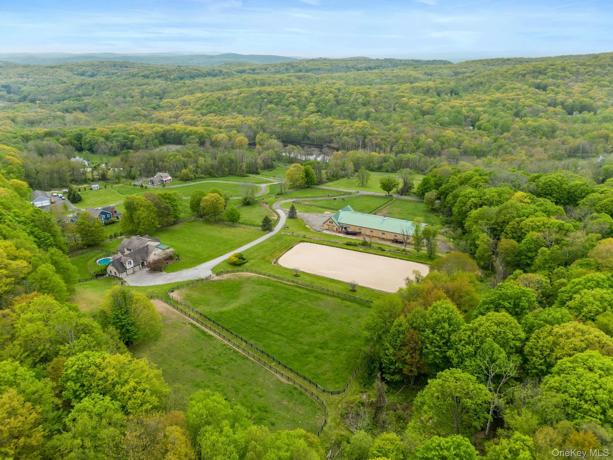 5 Mc Carthy Road, Beekman, NY, 4 Bedrooms Bedrooms, 14 Rooms Rooms,3 BathroomsBathrooms,Residential,For Rent,Mc Carthy,0,1003257 5 Mc Carthy Road, Beekman, NY, 4 Bedrooms Bedrooms, 14 Rooms Rooms,3 BathroomsBathrooms,Residential,For Rent,Mc Carthy,0,1003257