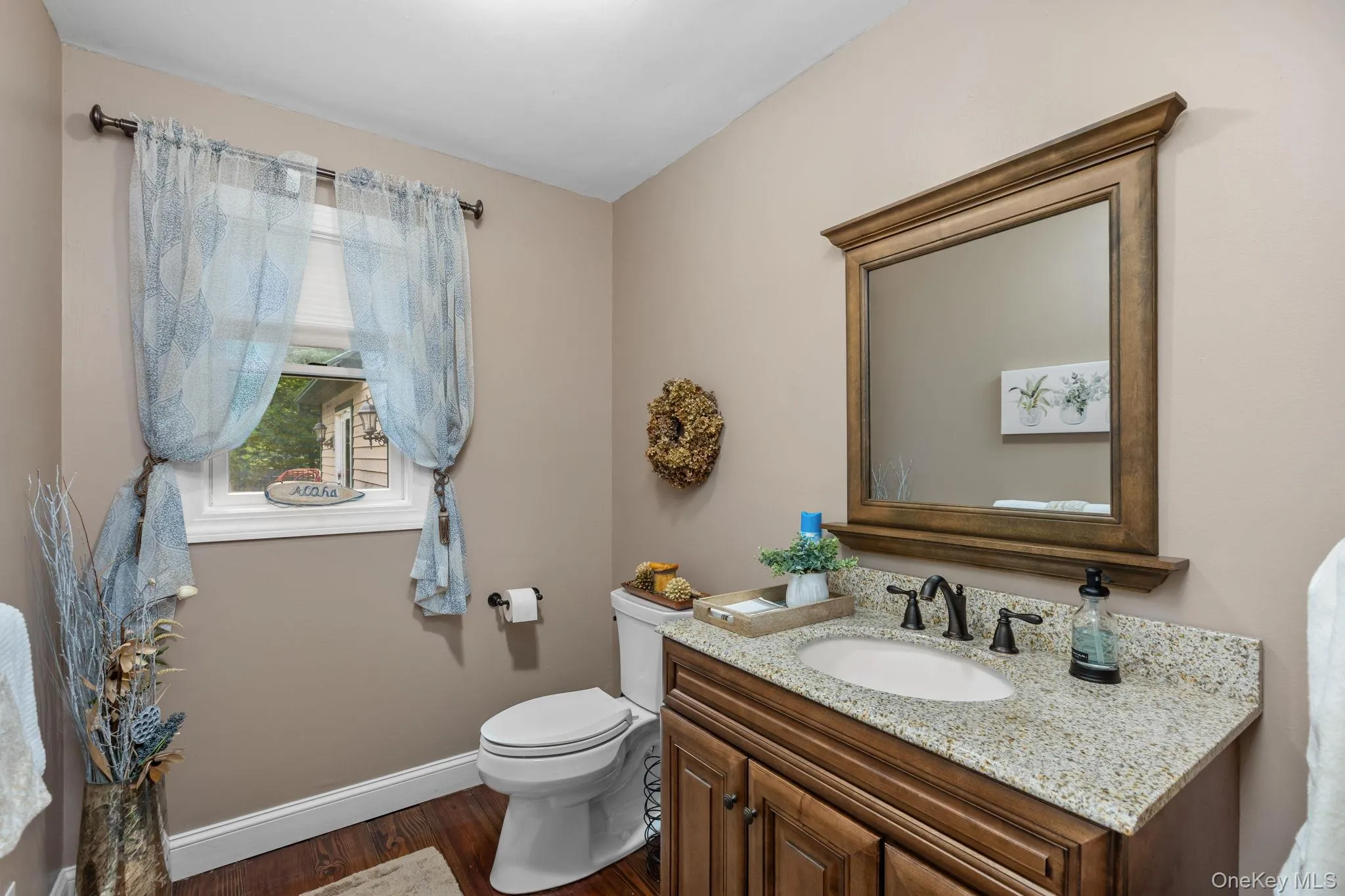 5 Mc Carthy Road, Beekman, NY, 4 Bedrooms Bedrooms, 14 Rooms Rooms,3 BathroomsBathrooms,Residential,For Rent,Mc Carthy,0,1003257 5 Mc Carthy Road, Beekman, NY, 4 Bedrooms Bedrooms, 14 Rooms Rooms,3 BathroomsBathrooms,Residential,For Rent,Mc Carthy,0,1003257