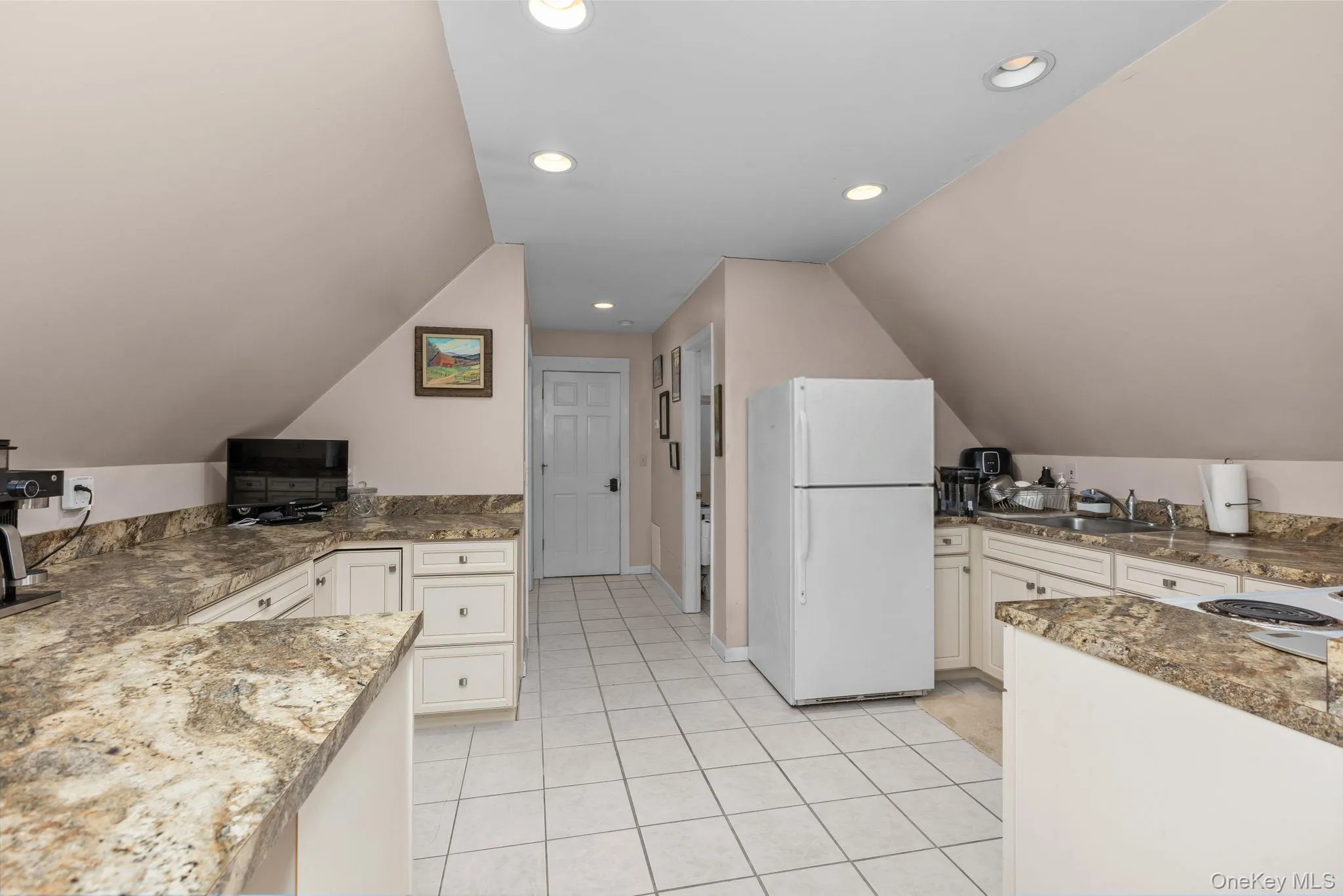 5 Mc Carthy Road, Beekman, NY, 4 Bedrooms Bedrooms, 14 Rooms Rooms,3 BathroomsBathrooms,Residential,For Rent,Mc Carthy,0,1003257 5 Mc Carthy Road, Beekman, NY, 4 Bedrooms Bedrooms, 14 Rooms Rooms,3 BathroomsBathrooms,Residential,For Rent,Mc Carthy,0,1003257