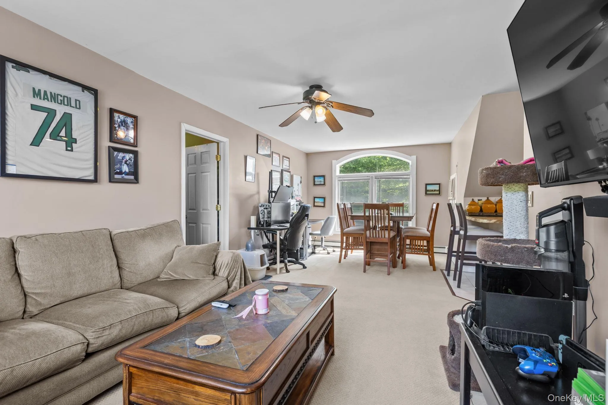 5 Mc Carthy Road, Beekman, NY, 4 Bedrooms Bedrooms, 14 Rooms Rooms,3 BathroomsBathrooms,Residential,For Rent,Mc Carthy,0,1003257 5 Mc Carthy Road, Beekman, NY, 4 Bedrooms Bedrooms, 14 Rooms Rooms,3 BathroomsBathrooms,Residential,For Rent,Mc Carthy,0,1003257