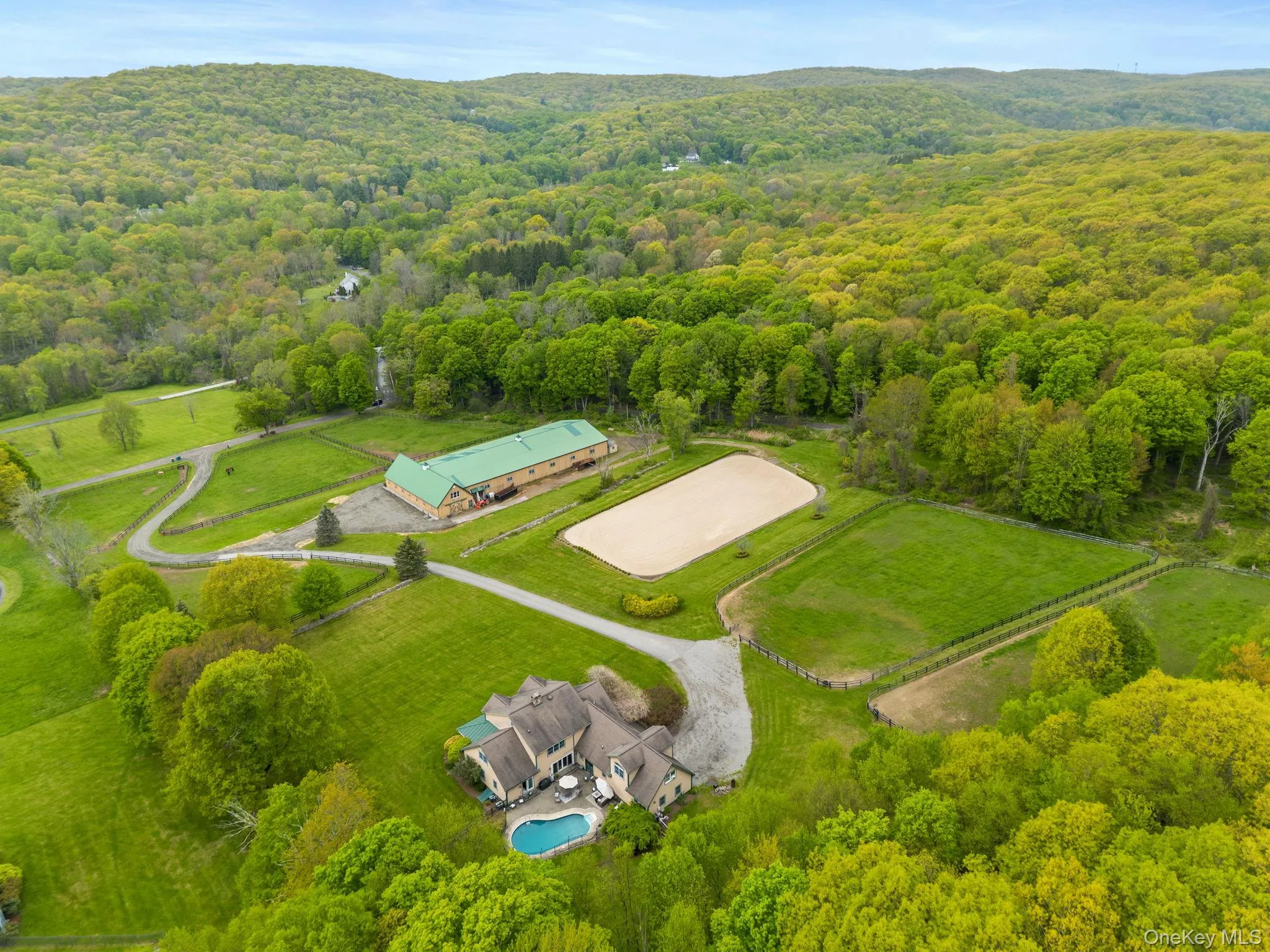 5 Mc Carthy Road, Beekman, NY, 4 Bedrooms Bedrooms, 14 Rooms Rooms,3 BathroomsBathrooms,Residential,For Rent,Mc Carthy,0,1003257 5 Mc Carthy Road, Beekman, NY, 4 Bedrooms Bedrooms, 14 Rooms Rooms,3 BathroomsBathrooms,Residential,For Rent,Mc Carthy,0,1003257
