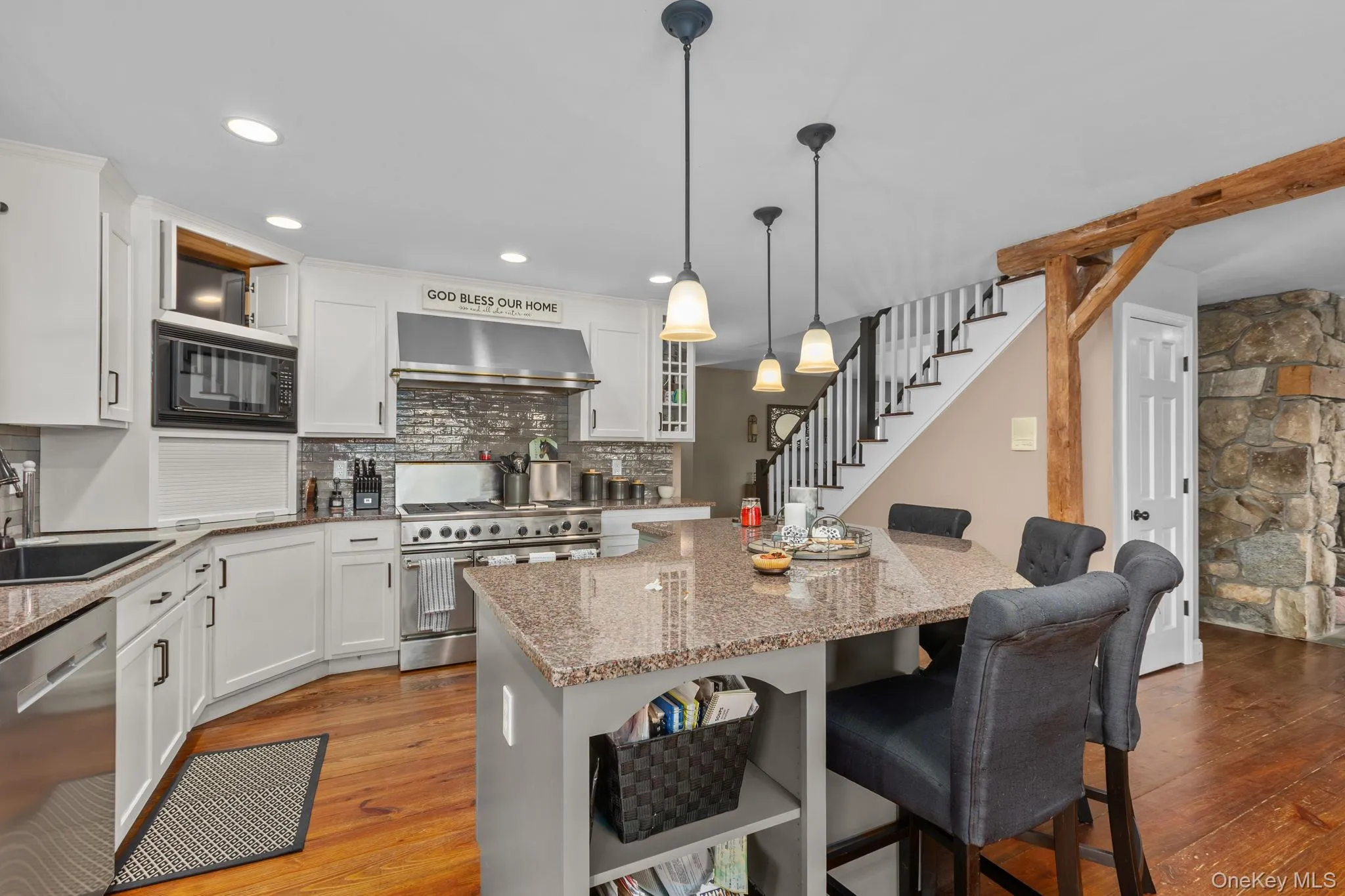 5 Mc Carthy Road, Beekman, NY, 4 Bedrooms Bedrooms, 14 Rooms Rooms,3 BathroomsBathrooms,Residential,For Rent,Mc Carthy,0,1003257 5 Mc Carthy Road, Beekman, NY, 4 Bedrooms Bedrooms, 14 Rooms Rooms,3 BathroomsBathrooms,Residential,For Rent,Mc Carthy,0,1003257