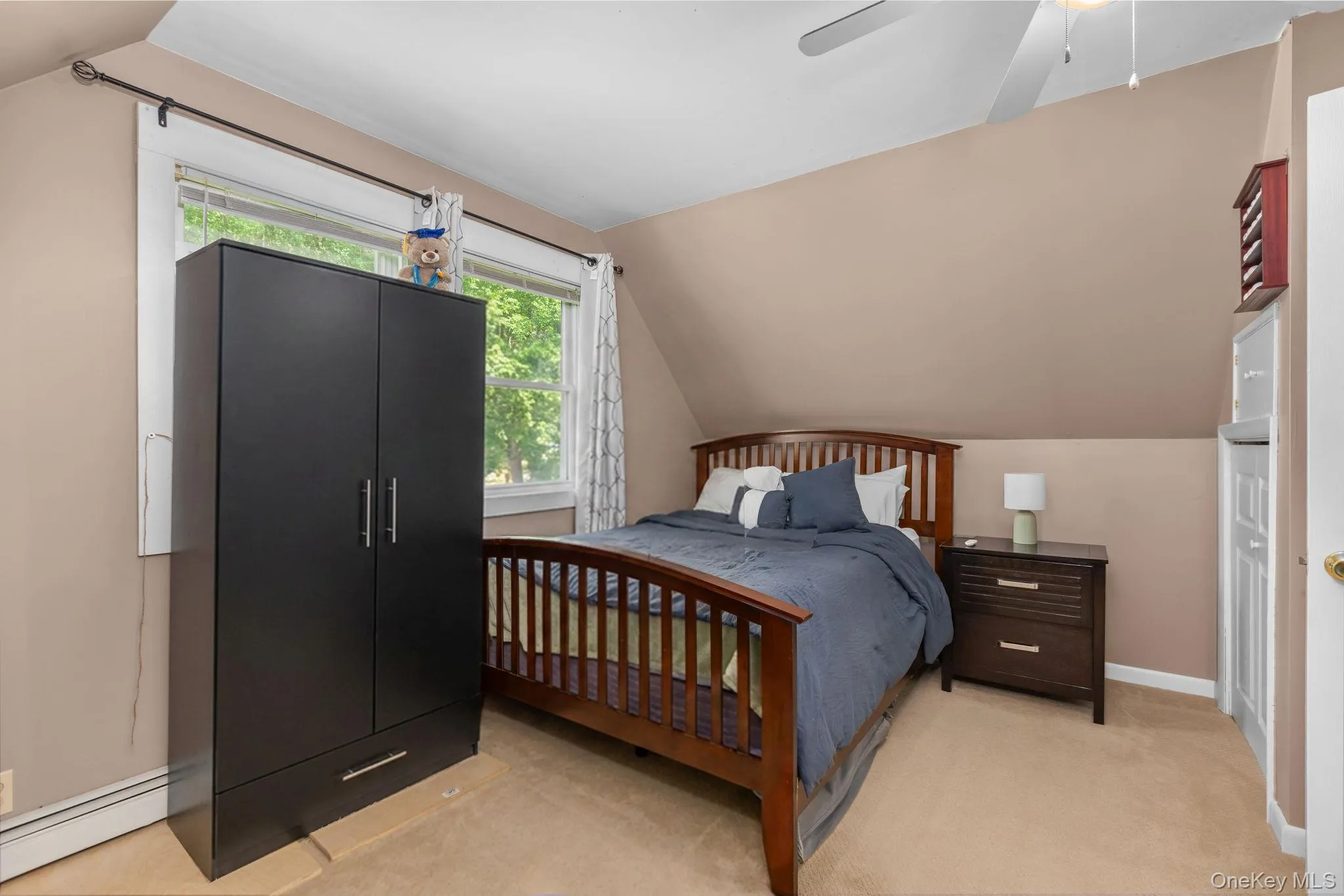 5 Mc Carthy Road, Beekman, NY, 4 Bedrooms Bedrooms, 14 Rooms Rooms,3 BathroomsBathrooms,Residential,For Rent,Mc Carthy,0,1003257 5 Mc Carthy Road, Beekman, NY, 4 Bedrooms Bedrooms, 14 Rooms Rooms,3 BathroomsBathrooms,Residential,For Rent,Mc Carthy,0,1003257