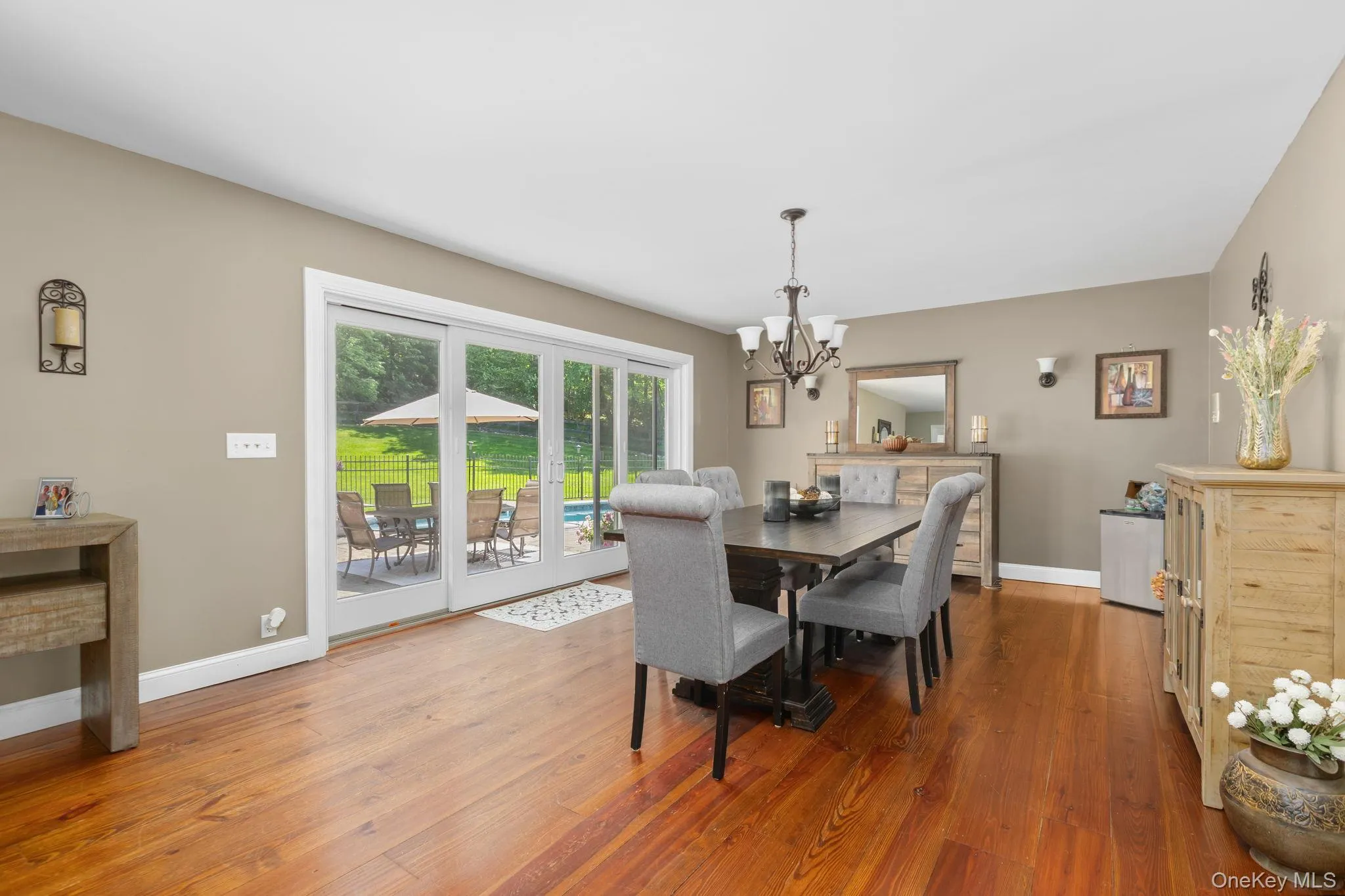 5 Mc Carthy Road, Beekman, NY, 4 Bedrooms Bedrooms, 14 Rooms Rooms,3 BathroomsBathrooms,Residential,For Rent,Mc Carthy,0,1003257 5 Mc Carthy Road, Beekman, NY, 4 Bedrooms Bedrooms, 14 Rooms Rooms,3 BathroomsBathrooms,Residential,For Rent,Mc Carthy,0,1003257