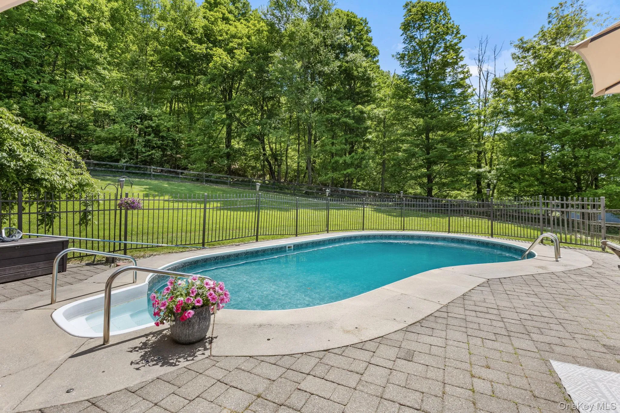 5 Mc Carthy Road, Beekman, NY, 4 Bedrooms Bedrooms, 14 Rooms Rooms,3 BathroomsBathrooms,Residential,For Rent,Mc Carthy,0,1003257 5 Mc Carthy Road, Beekman, NY, 4 Bedrooms Bedrooms, 14 Rooms Rooms,3 BathroomsBathrooms,Residential,For Rent,Mc Carthy,0,1003257