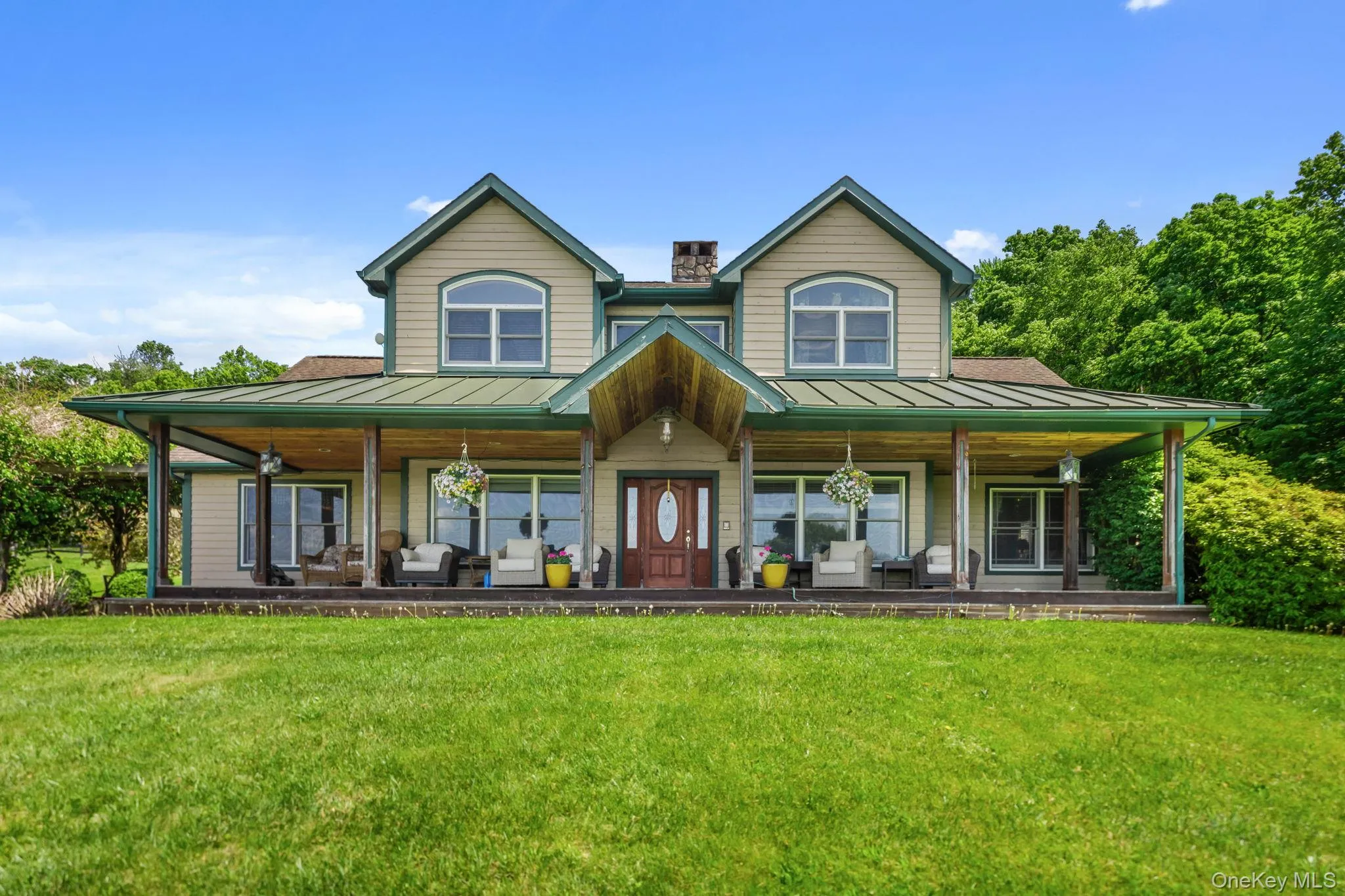 5 Mc Carthy Road, Beekman, NY, 4 Bedrooms Bedrooms, 14 Rooms Rooms,3 BathroomsBathrooms,Residential,For Rent,Mc Carthy,0,1003257 5 Mc Carthy Road, Beekman, NY, 4 Bedrooms Bedrooms, 14 Rooms Rooms,3 BathroomsBathrooms,Residential,For Rent,Mc Carthy,0,1003257
