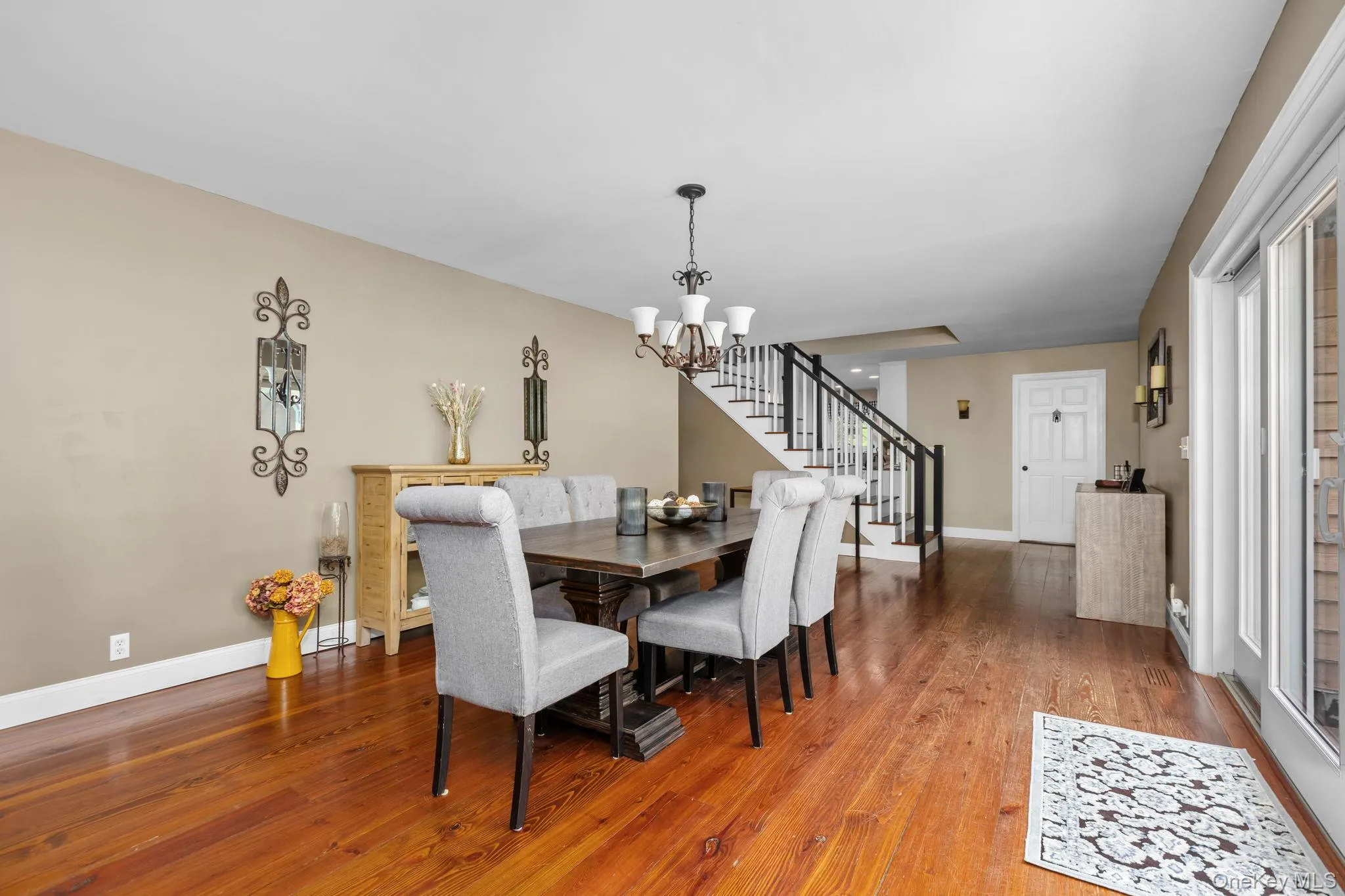 5 Mc Carthy Road, Beekman, NY, 4 Bedrooms Bedrooms, 14 Rooms Rooms,3 BathroomsBathrooms,Residential,For Rent,Mc Carthy,0,1003257 5 Mc Carthy Road, Beekman, NY, 4 Bedrooms Bedrooms, 14 Rooms Rooms,3 BathroomsBathrooms,Residential,For Rent,Mc Carthy,0,1003257