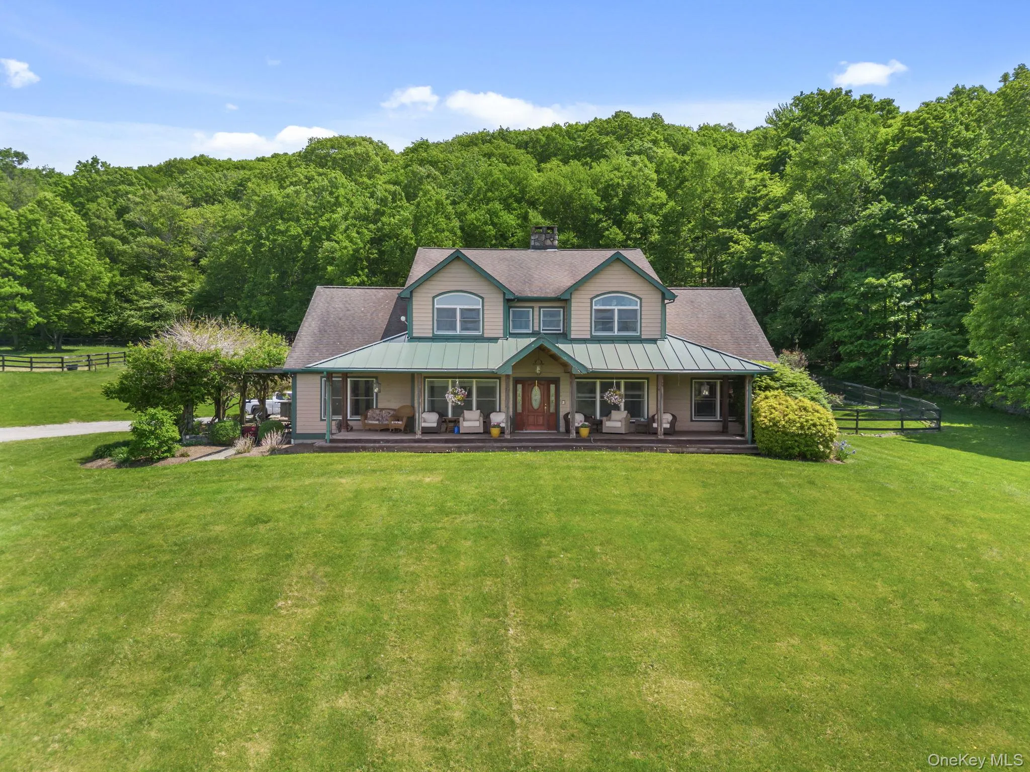 5 Mc Carthy Road, Beekman, NY, 4 Bedrooms Bedrooms, 14 Rooms Rooms,3 BathroomsBathrooms,Residential,For Rent,Mc Carthy,0,1003257 5 Mc Carthy Road, Beekman, NY, 4 Bedrooms Bedrooms, 14 Rooms Rooms,3 BathroomsBathrooms,Residential,For Rent,Mc Carthy,0,1003257
