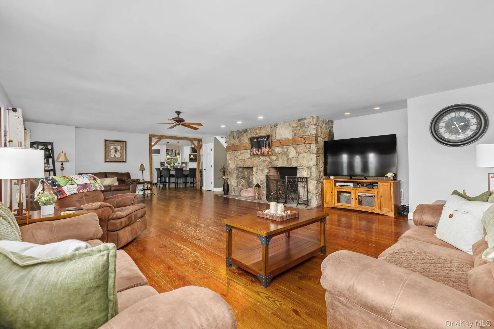 5 Mc Carthy Road, Beekman, NY, 4 Bedrooms Bedrooms, 14 Rooms Rooms,3 BathroomsBathrooms,Residential,For Rent,Mc Carthy,0,1003257 5 Mc Carthy Road, Beekman, NY, 4 Bedrooms Bedrooms, 14 Rooms Rooms,3 BathroomsBathrooms,Residential,For Rent,Mc Carthy,0,1003257
