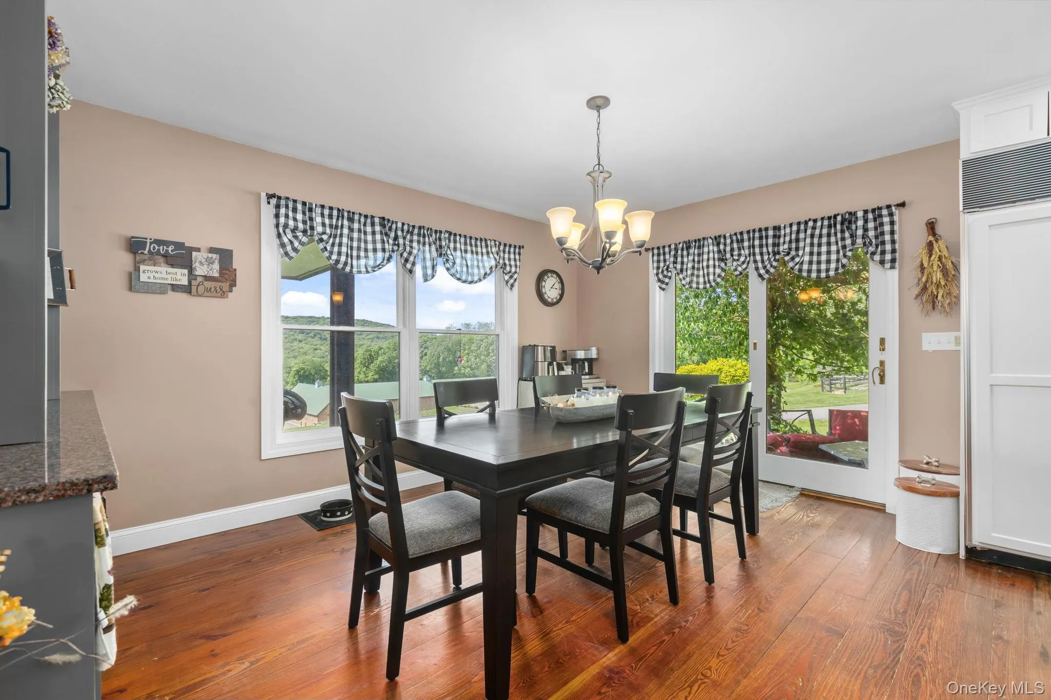 5 Mc Carthy Road, Beekman, NY, 4 Bedrooms Bedrooms, 14 Rooms Rooms,3 BathroomsBathrooms,Residential,For Rent,Mc Carthy,0,1003257 5 Mc Carthy Road, Beekman, NY, 4 Bedrooms Bedrooms, 14 Rooms Rooms,3 BathroomsBathrooms,Residential,For Rent,Mc Carthy,0,1003257