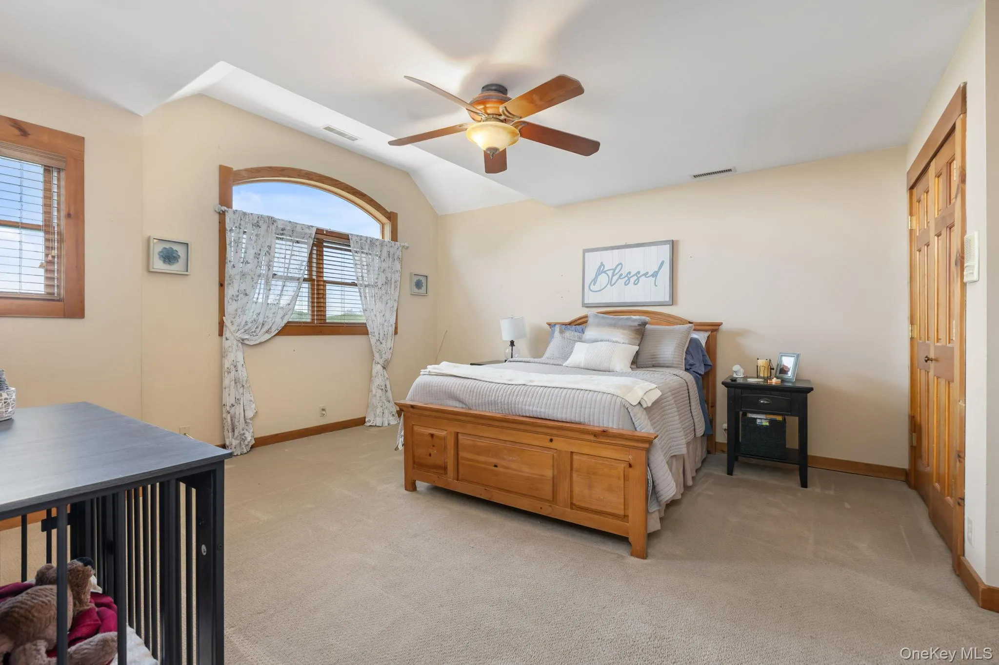 5 Mc Carthy Road, Beekman, NY, 4 Bedrooms Bedrooms, 14 Rooms Rooms,3 BathroomsBathrooms,Residential,For Rent,Mc Carthy,0,1003257 5 Mc Carthy Road, Beekman, NY, 4 Bedrooms Bedrooms, 14 Rooms Rooms,3 BathroomsBathrooms,Residential,For Rent,Mc Carthy,0,1003257