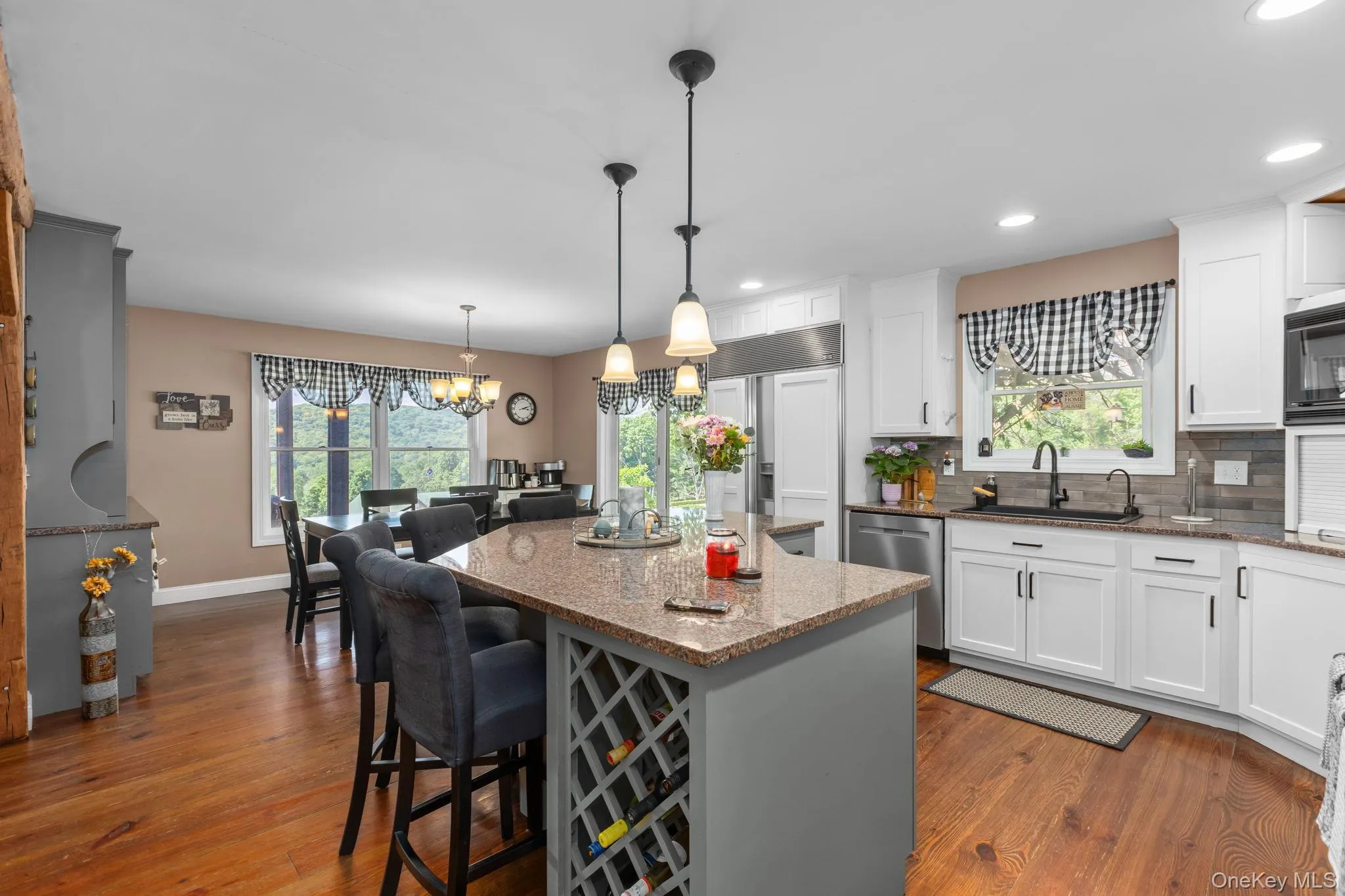 5 Mc Carthy Road, Beekman, NY, 4 Bedrooms Bedrooms, 14 Rooms Rooms,3 BathroomsBathrooms,Residential,For Rent,Mc Carthy,0,1003257 5 Mc Carthy Road, Beekman, NY, 4 Bedrooms Bedrooms, 14 Rooms Rooms,3 BathroomsBathrooms,Residential,For Rent,Mc Carthy,0,1003257