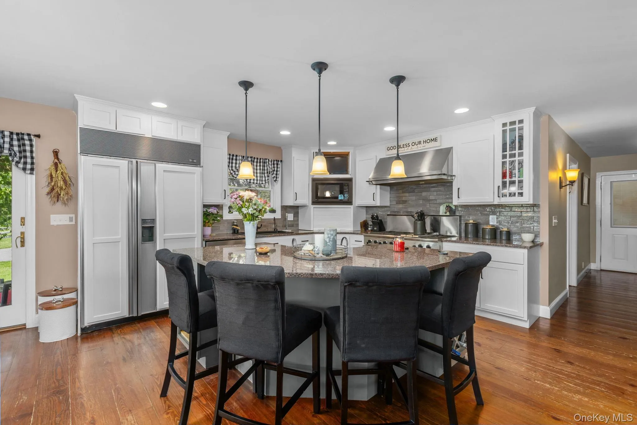 5 Mc Carthy Road, Beekman, NY, 4 Bedrooms Bedrooms, 14 Rooms Rooms,3 BathroomsBathrooms,Residential,For Rent,Mc Carthy,0,1003257 5 Mc Carthy Road, Beekman, NY, 4 Bedrooms Bedrooms, 14 Rooms Rooms,3 BathroomsBathrooms,Residential,For Rent,Mc Carthy,0,1003257