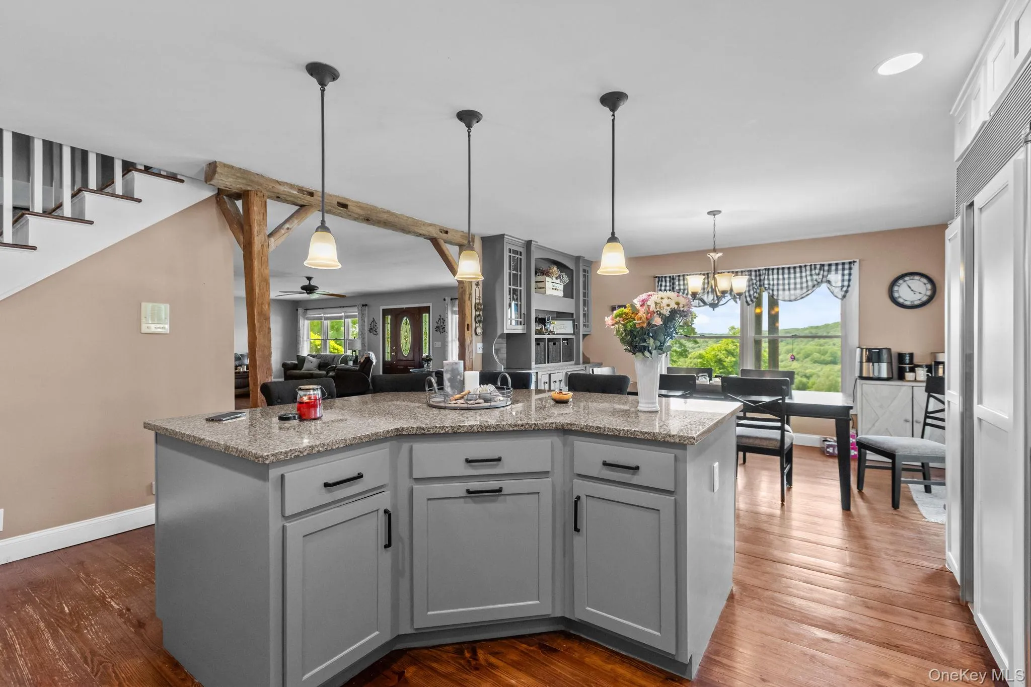 5 Mc Carthy Road, Beekman, NY, 4 Bedrooms Bedrooms, 14 Rooms Rooms,3 BathroomsBathrooms,Residential,For Rent,Mc Carthy,0,1003257 5 Mc Carthy Road, Beekman, NY, 4 Bedrooms Bedrooms, 14 Rooms Rooms,3 BathroomsBathrooms,Residential,For Rent,Mc Carthy,0,1003257
