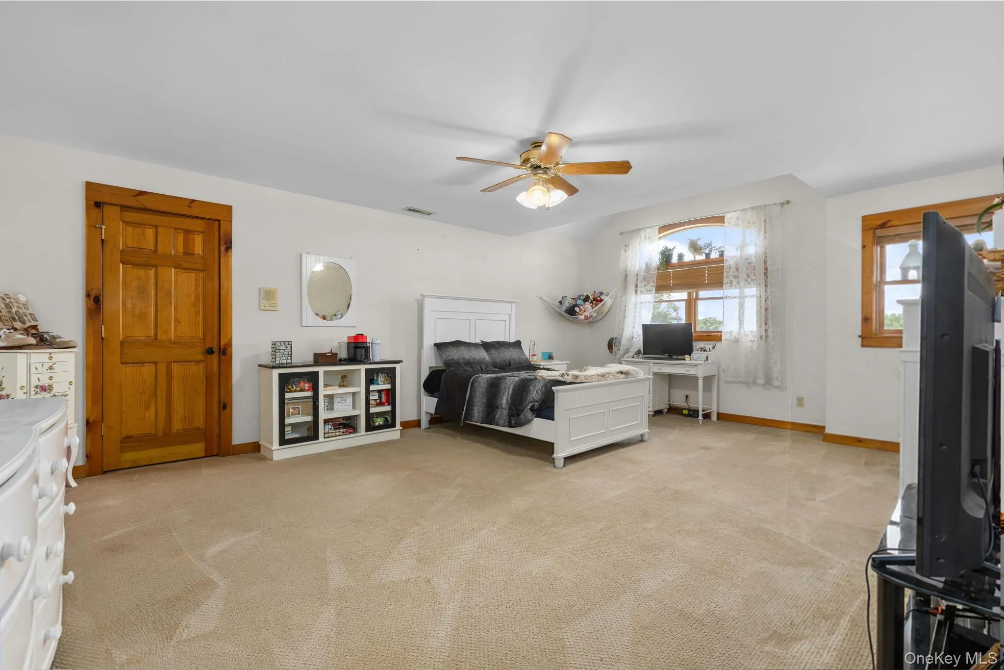 5 Mc Carthy Road, Beekman, NY, 4 Bedrooms Bedrooms, 14 Rooms Rooms,3 BathroomsBathrooms,Residential,For Rent,Mc Carthy,0,1003257 5 Mc Carthy Road, Beekman, NY, 4 Bedrooms Bedrooms, 14 Rooms Rooms,3 BathroomsBathrooms,Residential,For Rent,Mc Carthy,0,1003257