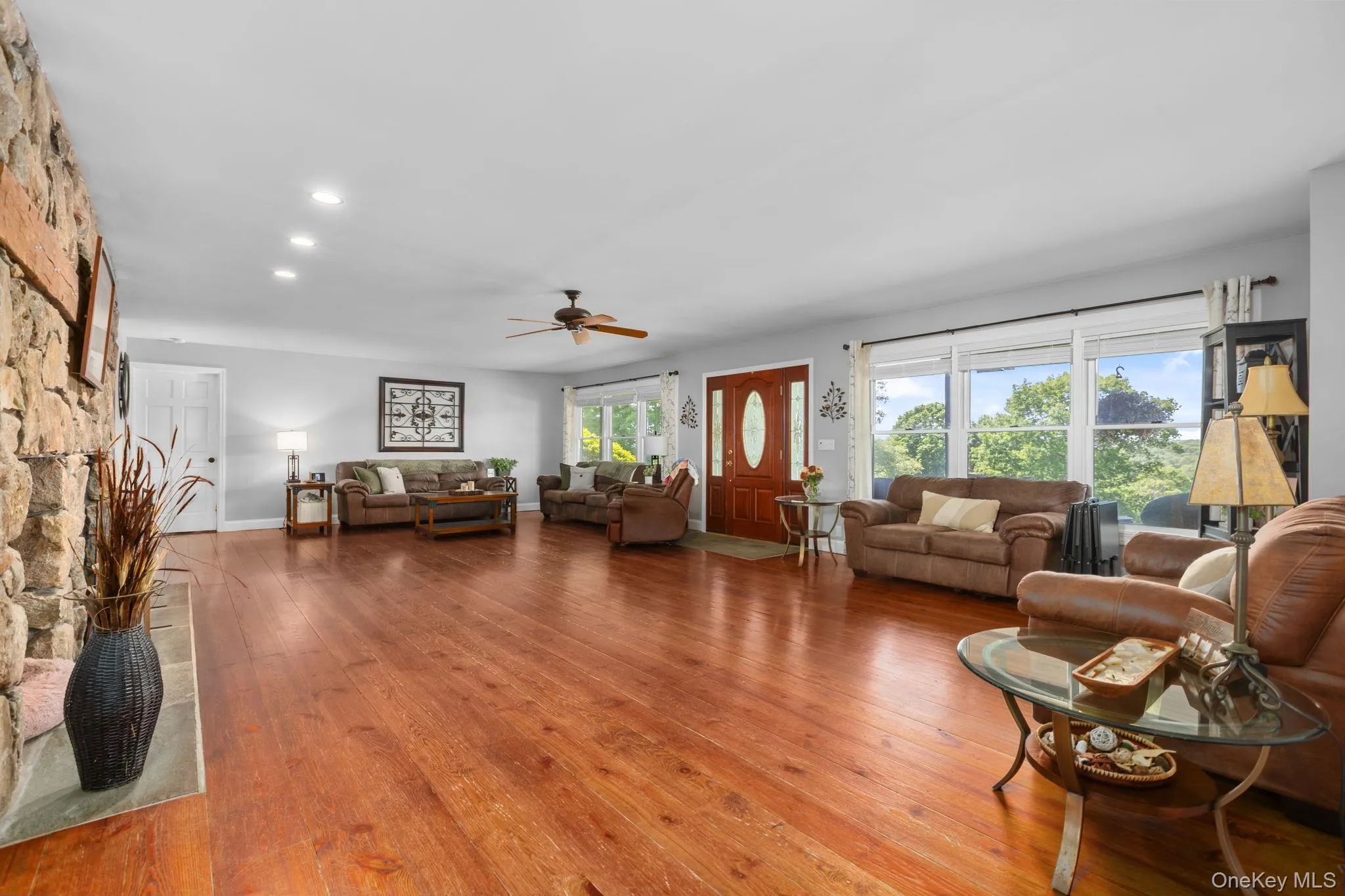 5 Mc Carthy Road, Beekman, NY, 4 Bedrooms Bedrooms, 14 Rooms Rooms,3 BathroomsBathrooms,Residential,For Rent,Mc Carthy,0,1003257 5 Mc Carthy Road, Beekman, NY, 4 Bedrooms Bedrooms, 14 Rooms Rooms,3 BathroomsBathrooms,Residential,For Rent,Mc Carthy,0,1003257