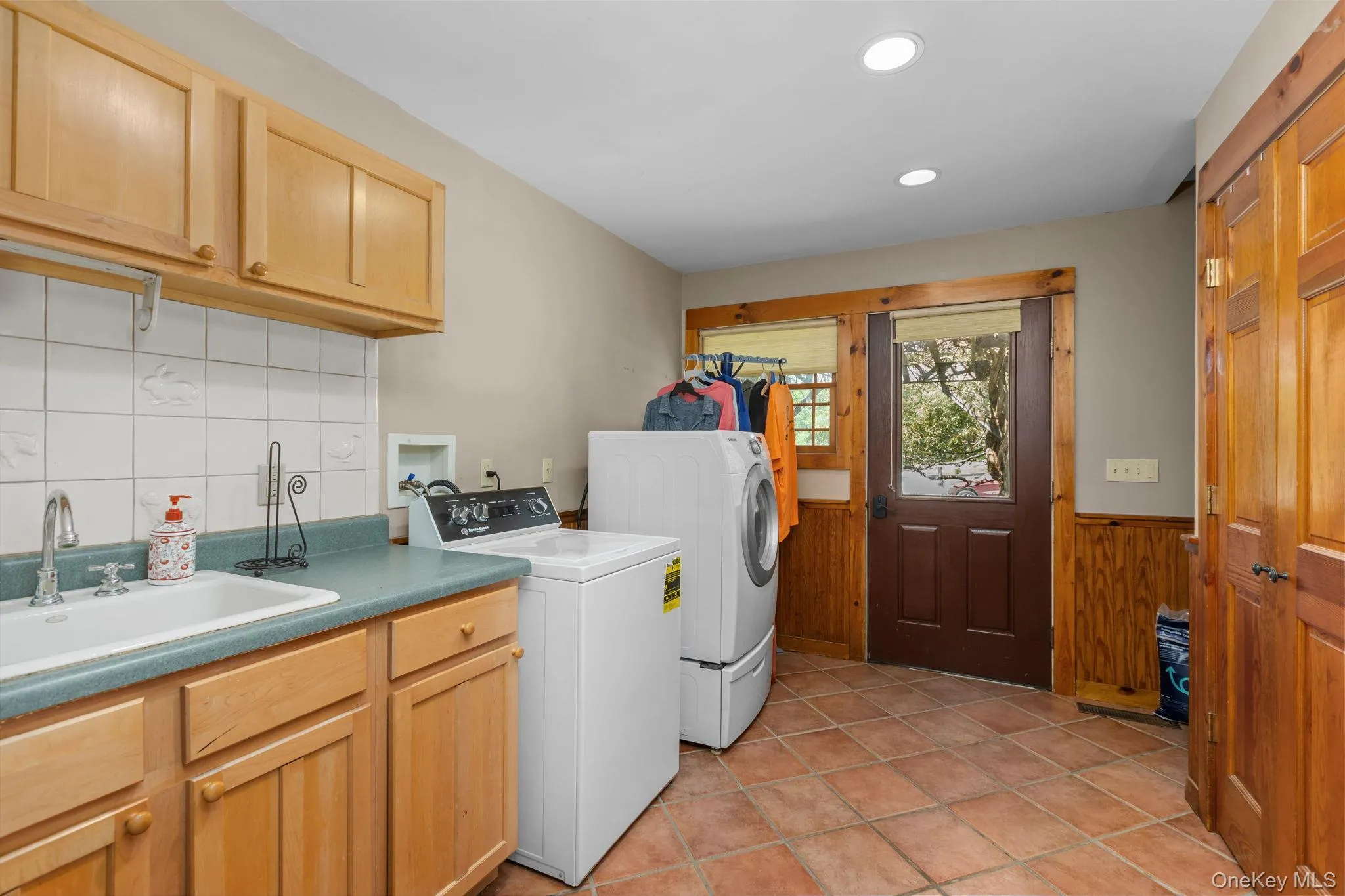5 Mc Carthy Road, Beekman, NY, 4 Bedrooms Bedrooms, 14 Rooms Rooms,3 BathroomsBathrooms,Residential,For Rent,Mc Carthy,0,1003257 5 Mc Carthy Road, Beekman, NY, 4 Bedrooms Bedrooms, 14 Rooms Rooms,3 BathroomsBathrooms,Residential,For Rent,Mc Carthy,0,1003257