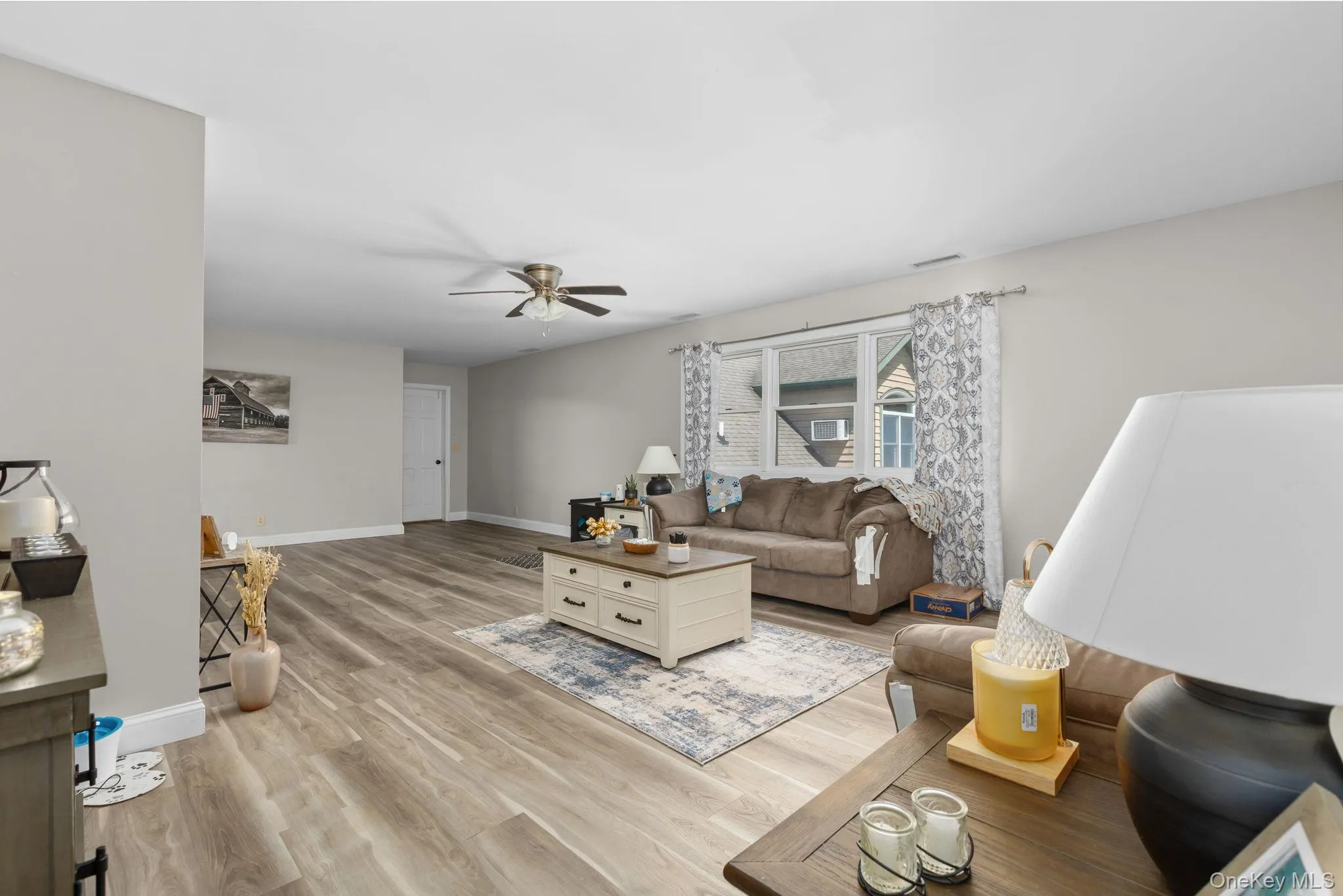 5 Mc Carthy Road, Beekman, NY, 4 Bedrooms Bedrooms, 14 Rooms Rooms,3 BathroomsBathrooms,Residential,For Rent,Mc Carthy,0,1003257 5 Mc Carthy Road, Beekman, NY, 4 Bedrooms Bedrooms, 14 Rooms Rooms,3 BathroomsBathrooms,Residential,For Rent,Mc Carthy,0,1003257