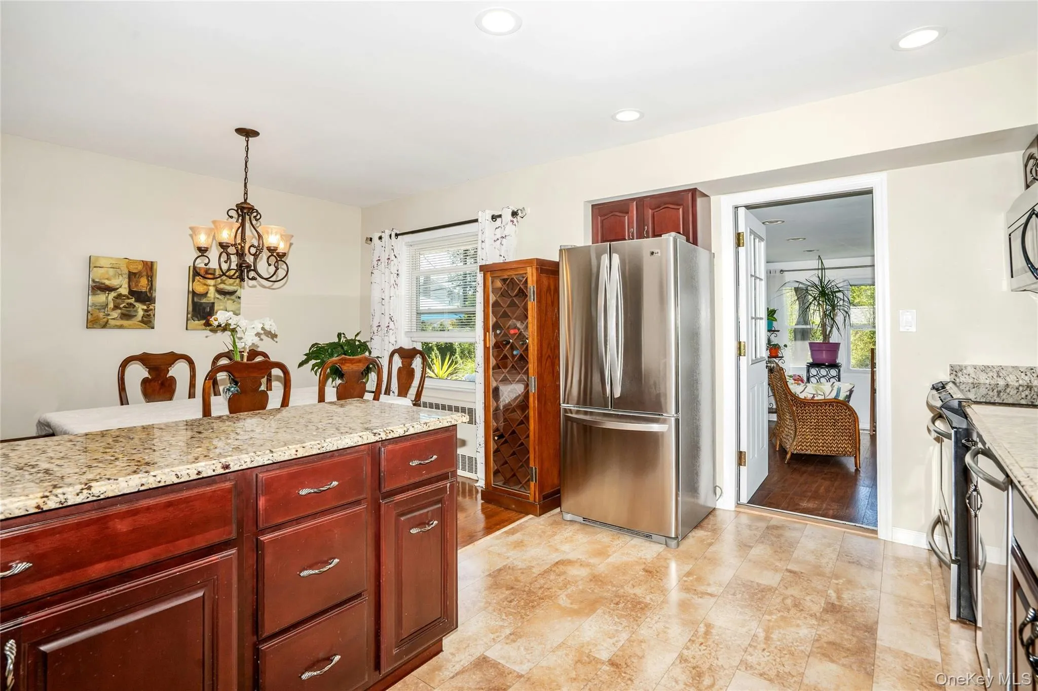 9 Amby Avenue, Oyster Bay, NY, 4 Bedrooms Bedrooms, 8 Rooms Rooms,1 BathroomBathrooms,Residential,For Rent,Amby,0,1003258 9 Amby Avenue, Oyster Bay, NY, 4 Bedrooms Bedrooms, 8 Rooms Rooms,1 BathroomBathrooms,Residential,For Rent,Amby,0,1003258