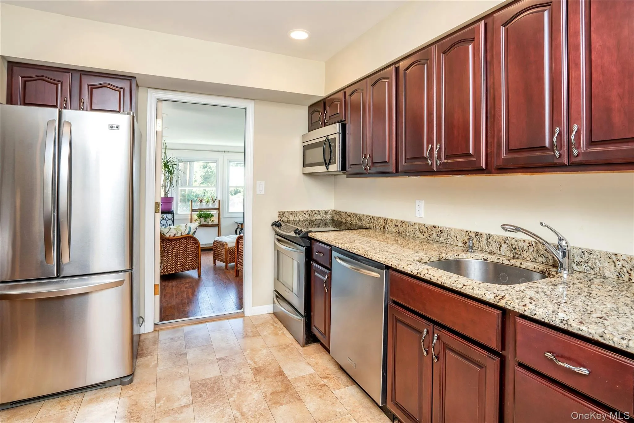 9 Amby Avenue, Oyster Bay, NY, 4 Bedrooms Bedrooms, 8 Rooms Rooms,1 BathroomBathrooms,Residential,For Rent,Amby,0,1003258 9 Amby Avenue, Oyster Bay, NY, 4 Bedrooms Bedrooms, 8 Rooms Rooms,1 BathroomBathrooms,Residential,For Rent,Amby,0,1003258