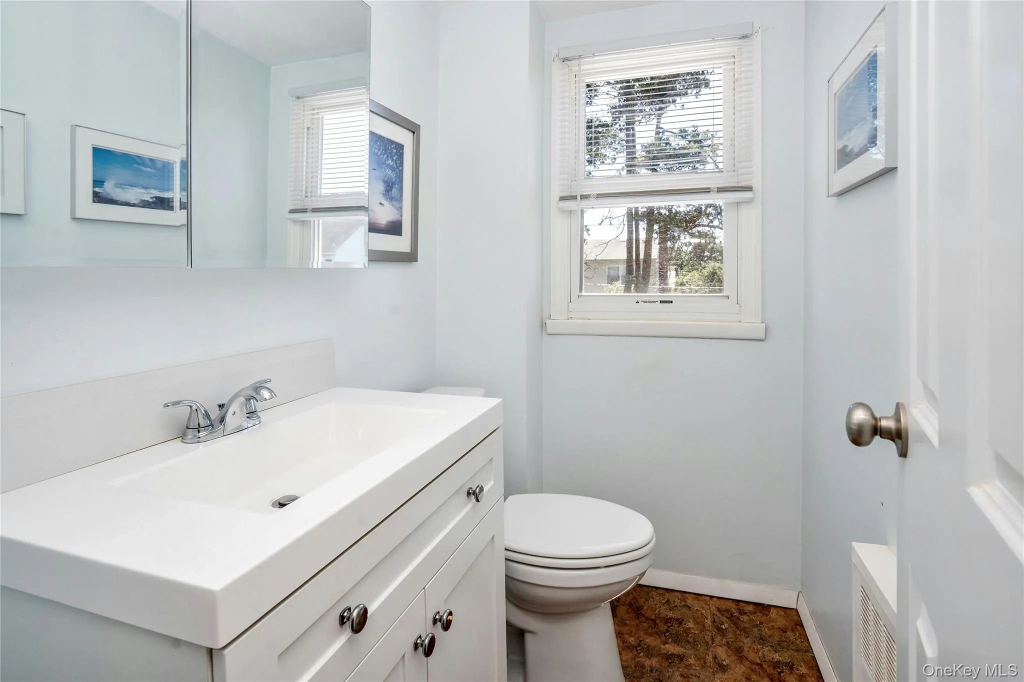 9 Amby Avenue, Oyster Bay, NY, 4 Bedrooms Bedrooms, 8 Rooms Rooms,1 BathroomBathrooms,Residential,For Rent,Amby,0,1003258 9 Amby Avenue, Oyster Bay, NY, 4 Bedrooms Bedrooms, 8 Rooms Rooms,1 BathroomBathrooms,Residential,For Rent,Amby,0,1003258