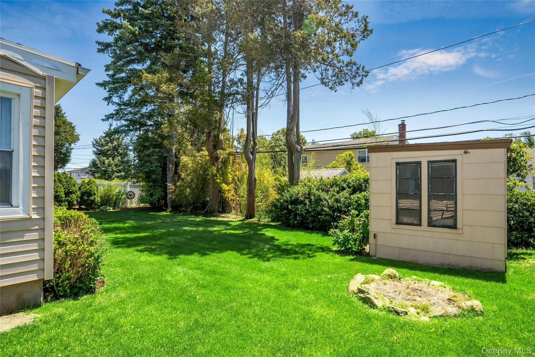 9 Amby Avenue, Oyster Bay, NY, 4 Bedrooms Bedrooms, 8 Rooms Rooms,1 BathroomBathrooms,Residential,For Rent,Amby,0,1003258 9 Amby Avenue, Oyster Bay, NY, 4 Bedrooms Bedrooms, 8 Rooms Rooms,1 BathroomBathrooms,Residential,For Rent,Amby,0,1003258