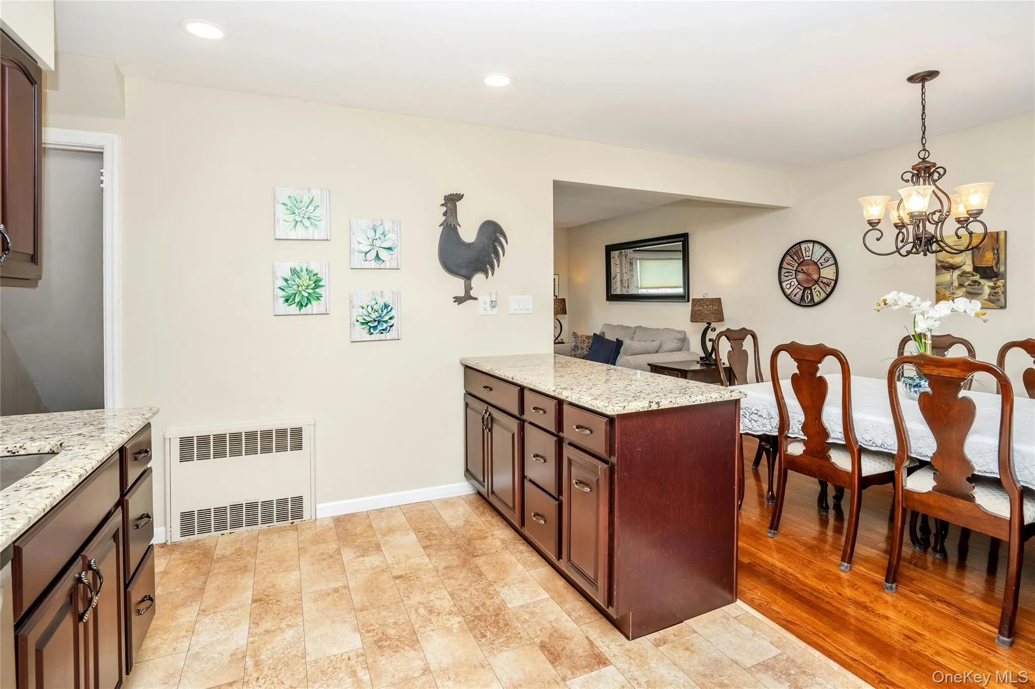 9 Amby Avenue, Oyster Bay, NY, 4 Bedrooms Bedrooms, 8 Rooms Rooms,1 BathroomBathrooms,Residential,For Rent,Amby,0,1003258 9 Amby Avenue, Oyster Bay, NY, 4 Bedrooms Bedrooms, 8 Rooms Rooms,1 BathroomBathrooms,Residential,For Rent,Amby,0,1003258